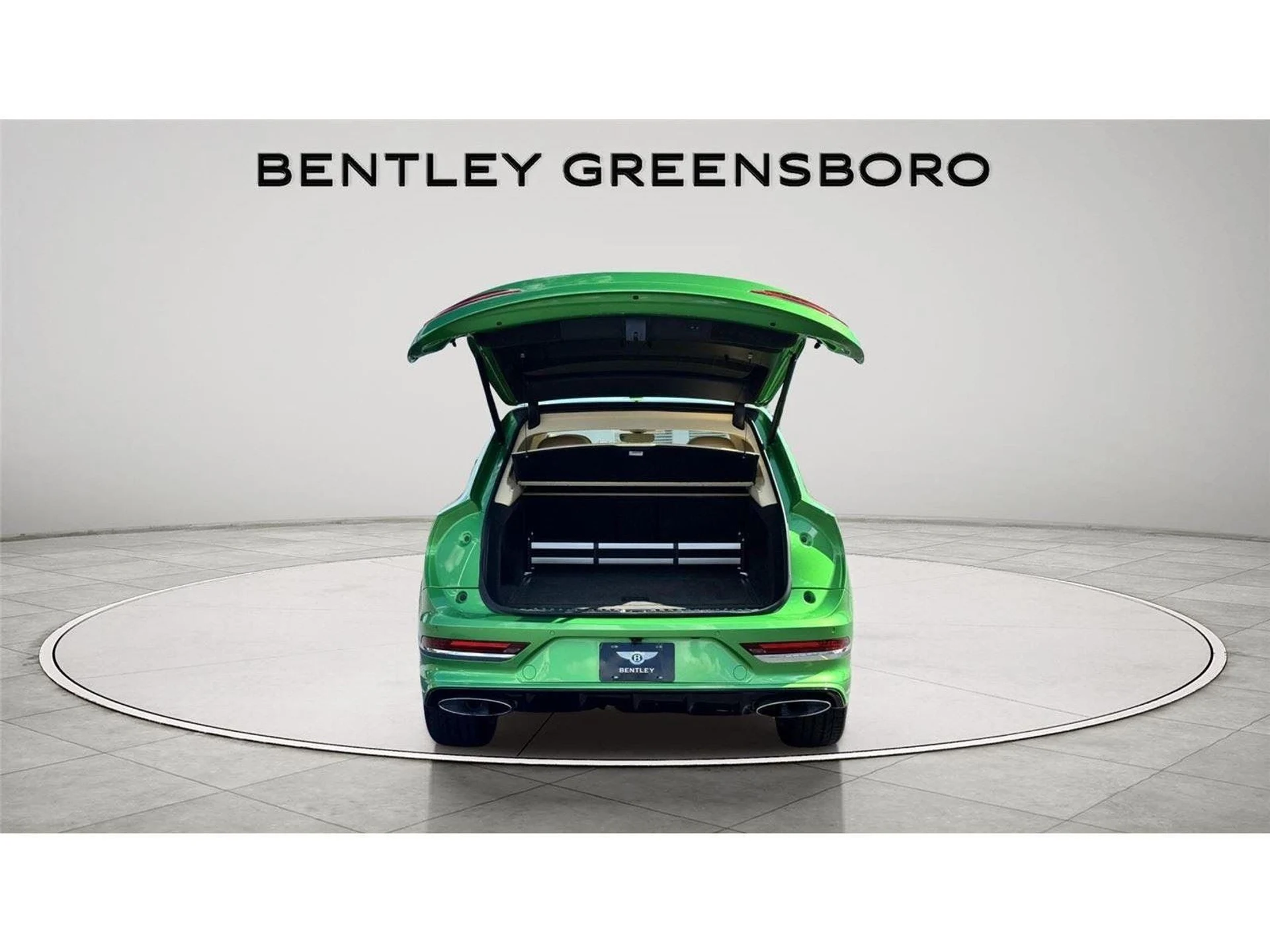 mph010_98572532_bd145c77ba843a403e64d4e0b13403ff_35fb1d77cd