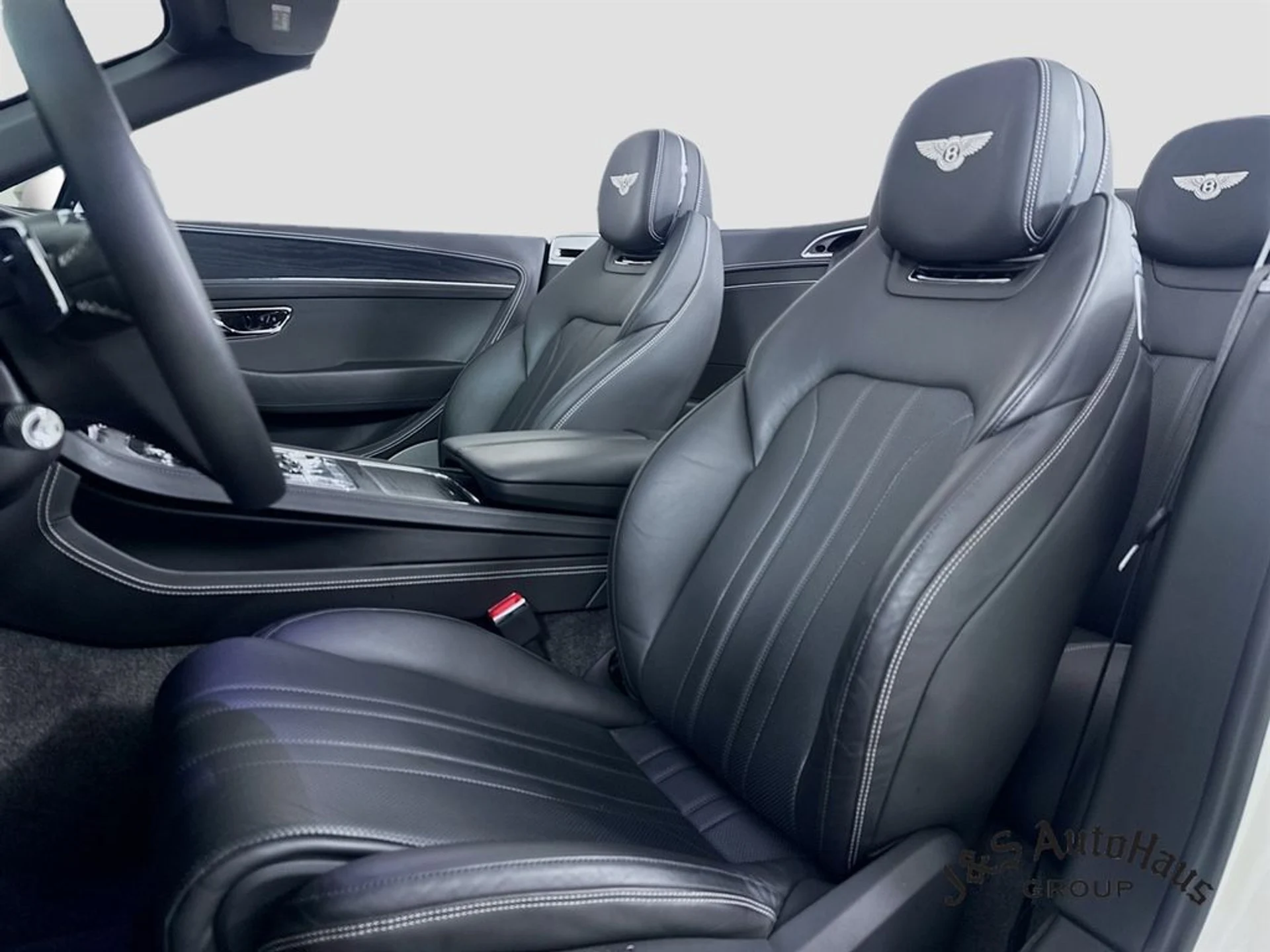 mph010_985835086_78ic765lrcne5aqnb30w7nyk1guy_36348c8fe2