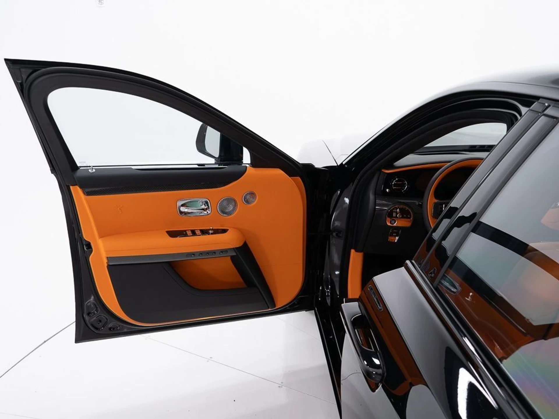 mph010_985968426_be8e13da2efcd900e1d52d799e1e71a7_46e691d835