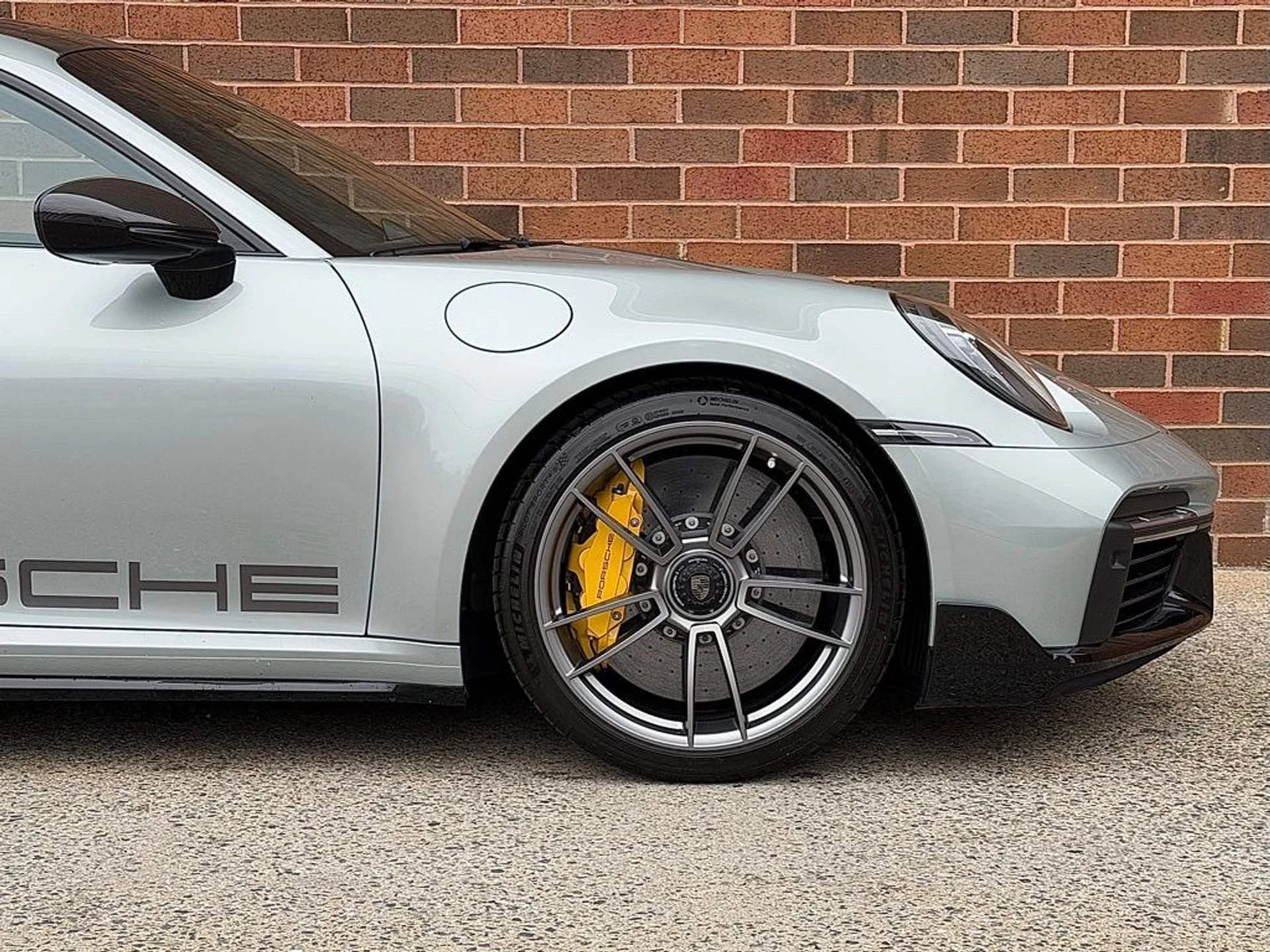 mph010_986456456_434afcd5522100be93bc1767a9cd4688x_8c744cc1f1