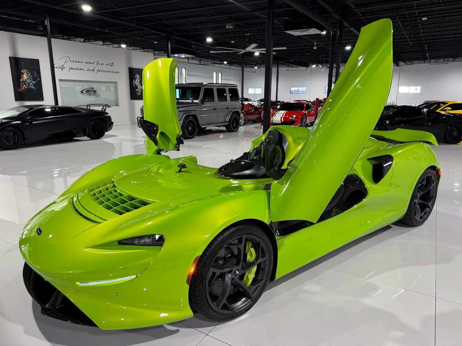 mph010_986602210_39fa370917bfb11ff017a5f2728a4907_0bf78e5ce0