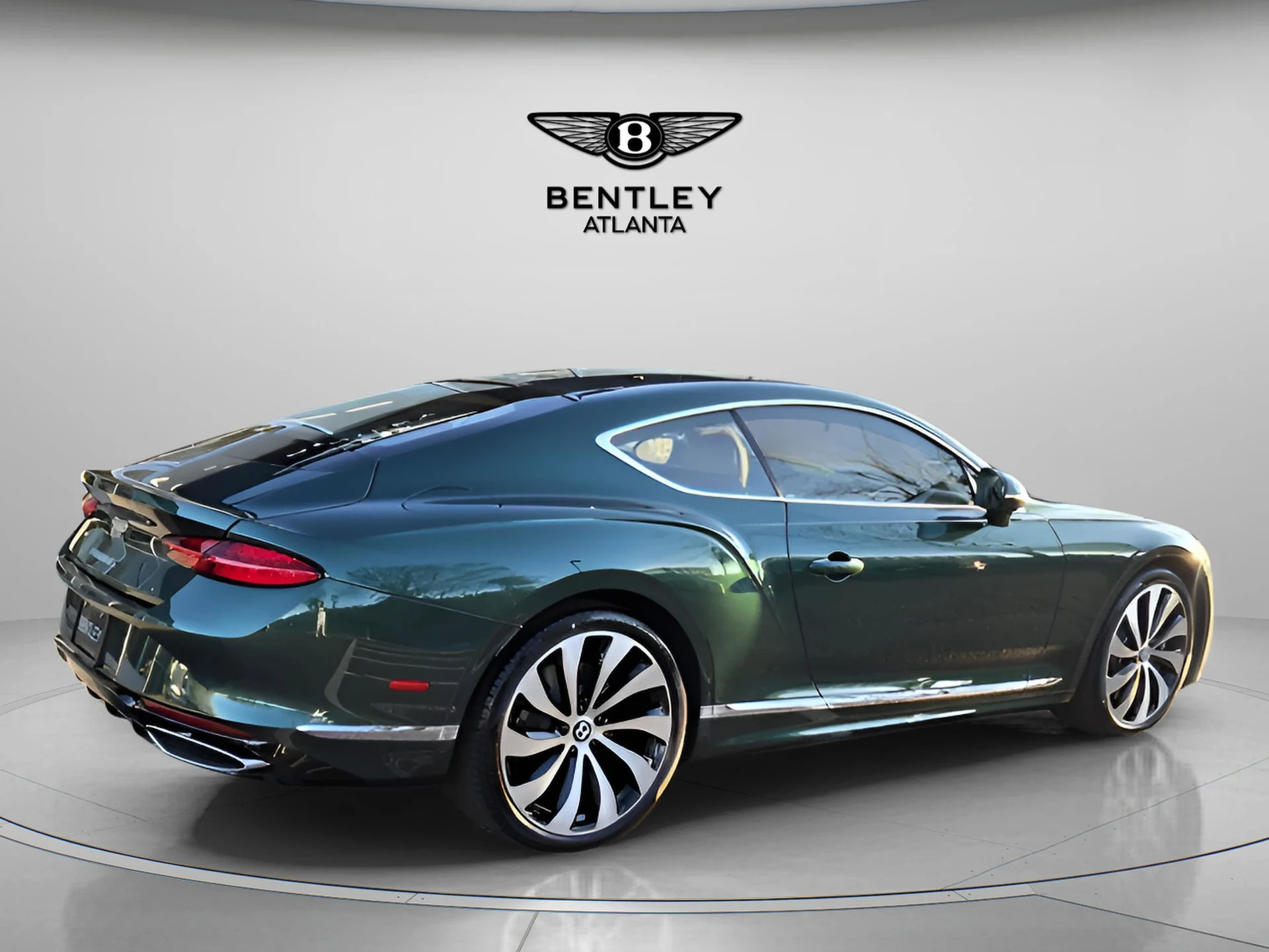 mph010_987011231_d4000413769196b9934122ca21d68affx_f2760b1138