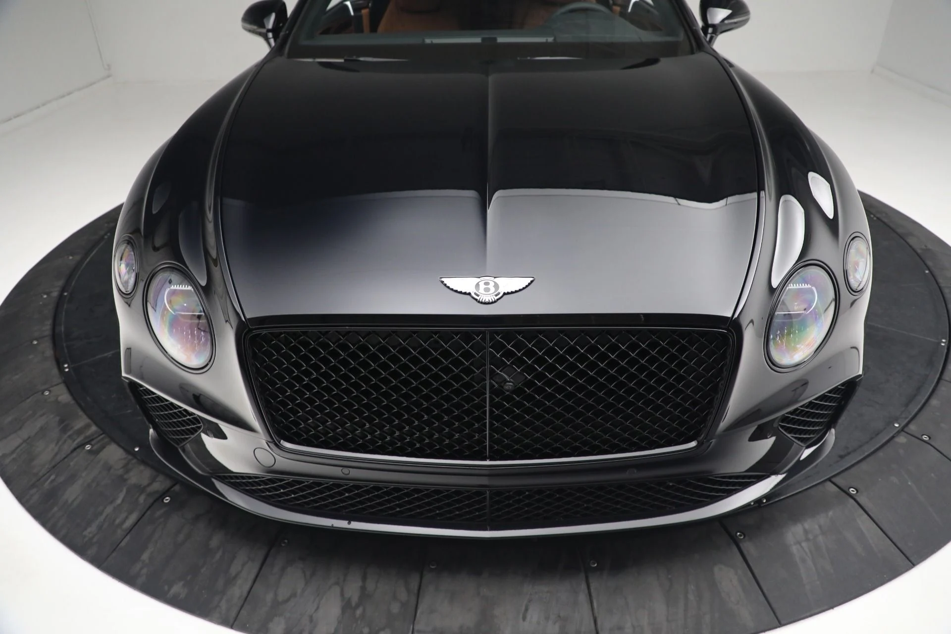 mph010_987140748_Used_2022_Bentley_Continental_GT_V8_1c8d675349