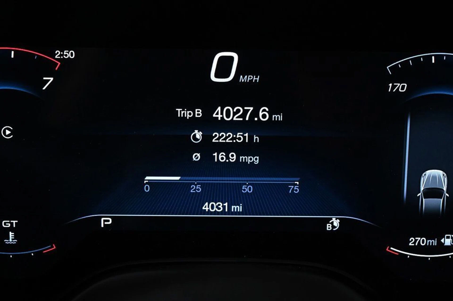 mph010_9871e7578daa40e0971551b70f1b073e_203095931e