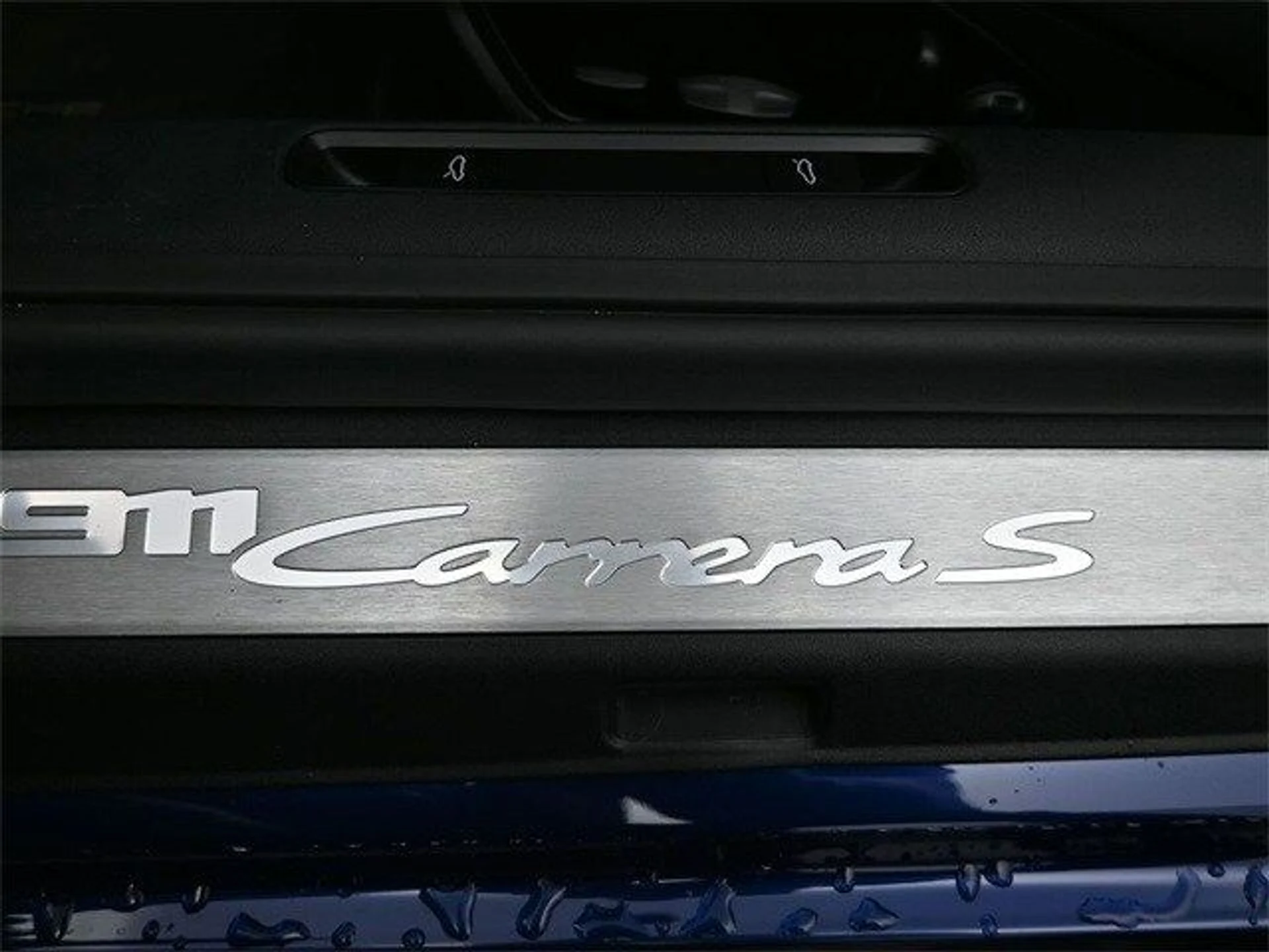 mph010_987347557_f859135d021ed978abd9c0497ccad033x_821abb72e6