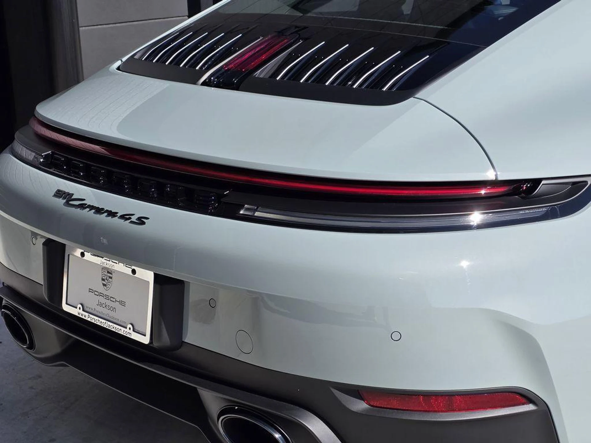 mph010_987720936_d_Gu_N_Si_EJV_Qoe_H_Cj5_ME_2vr_Bs_Gw_Ns_d7ebe02842