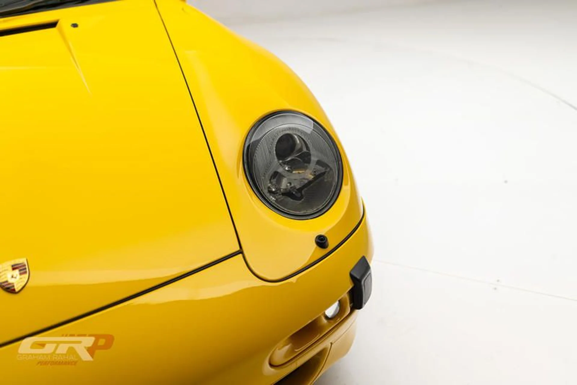 mph010_988266121_9_B3308_B9_BFE_4_43_D8_B7_A7_FD_866_D9_AEB_46_c8d48f7fff