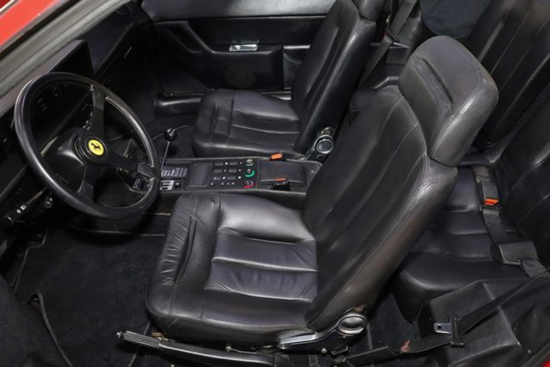 mph010_988393328_used_1985_ferrari_mondial_quattrovalvolecabriolet_6305_21342573_15_640_02e97845c3