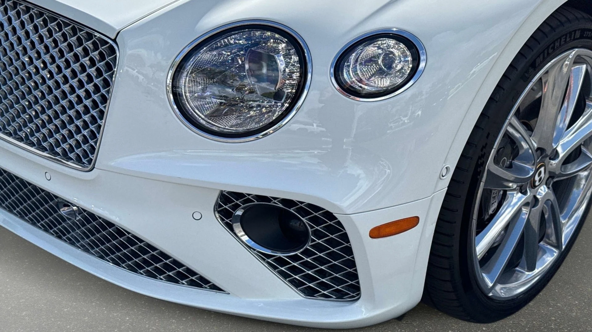 mph010_989073926_content_homenetiol_com_2001243_2130496_0x0_df04159b3d994536b024ec33526f8225_63bef6c9f3