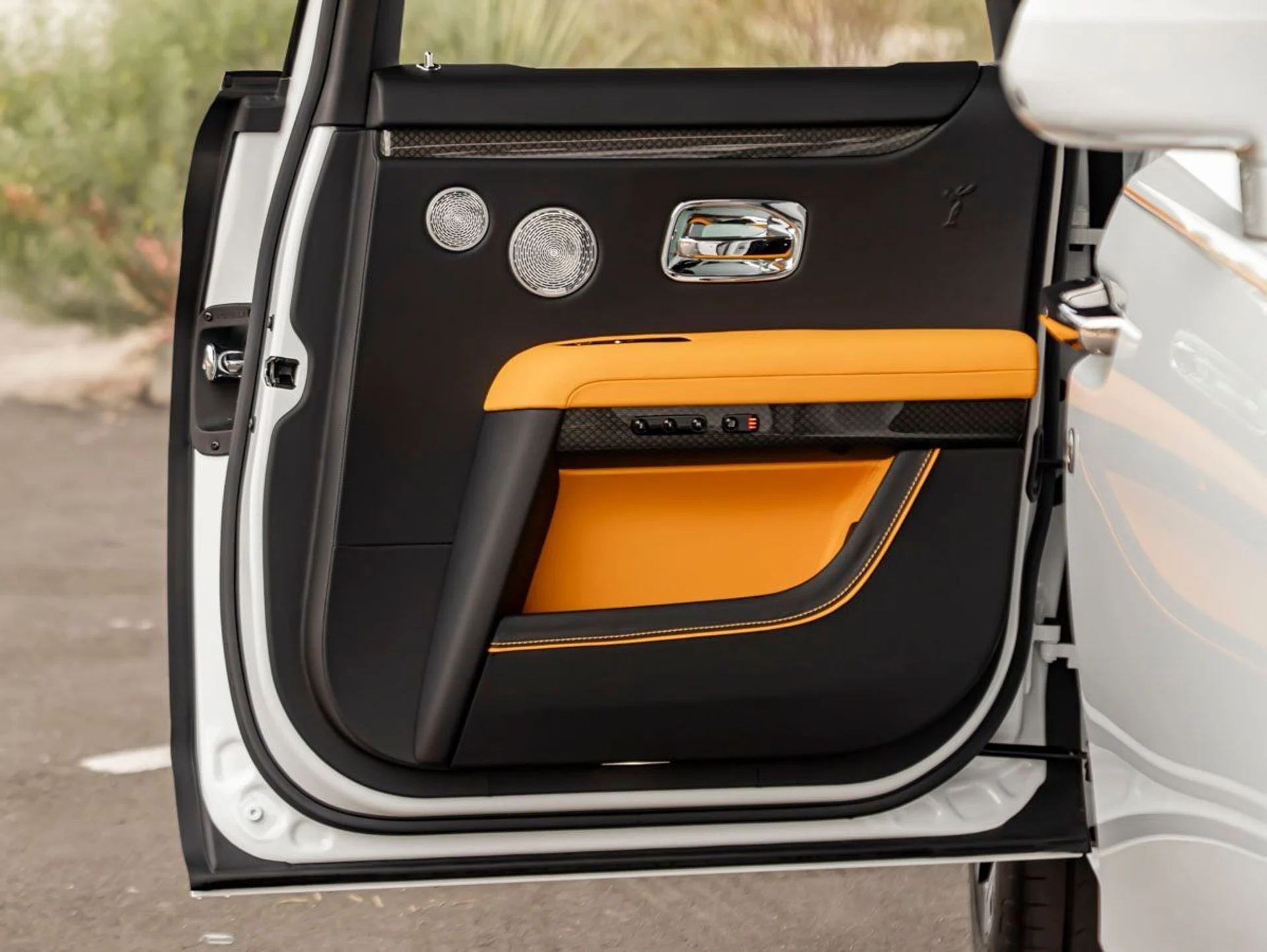 mph010_989649678_11_4d1348d95e