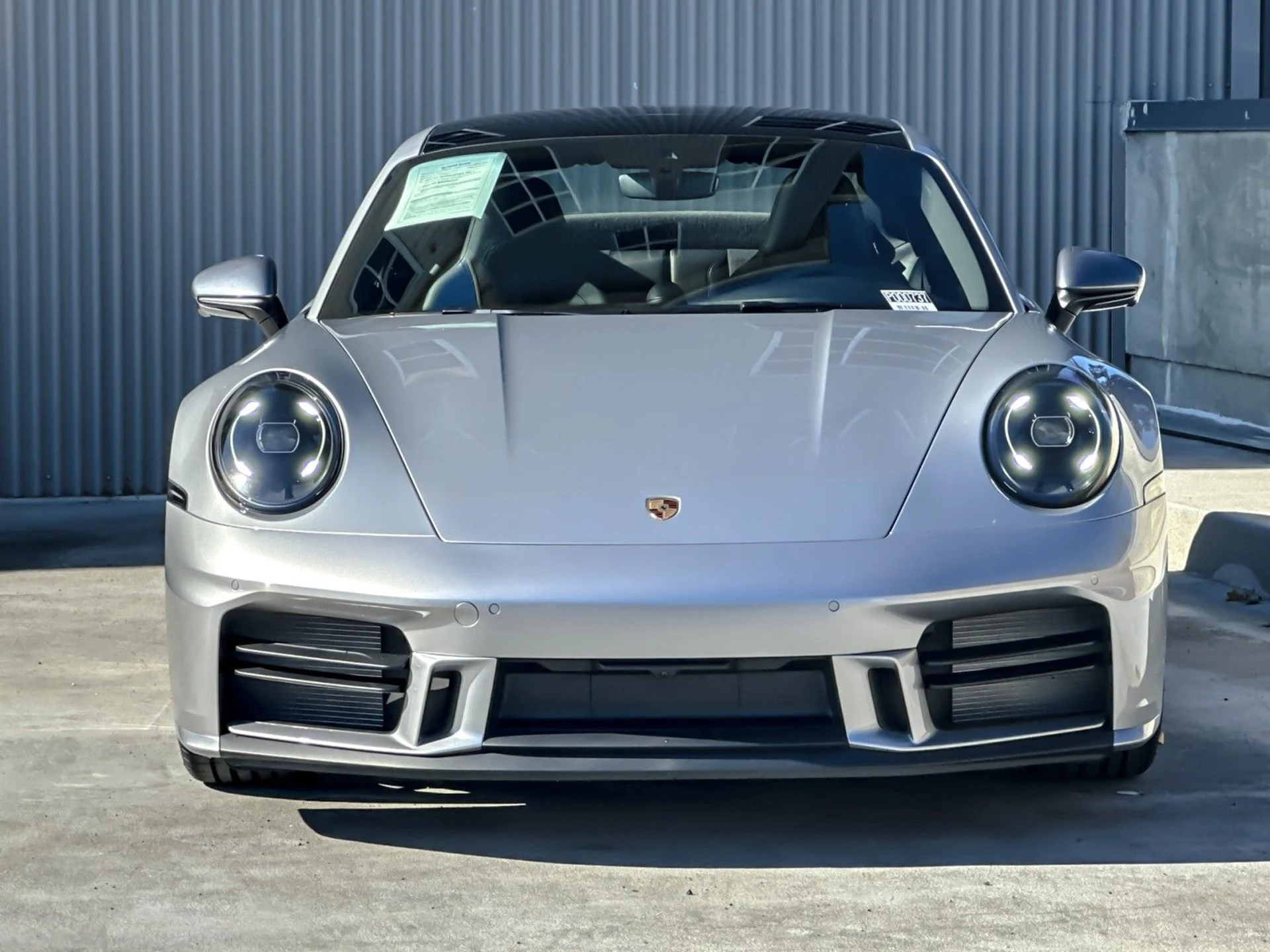 mph010_989903911_4f7cf9ead4d638dadb45d1b7dde2a0bb_c6ef1d3f6c