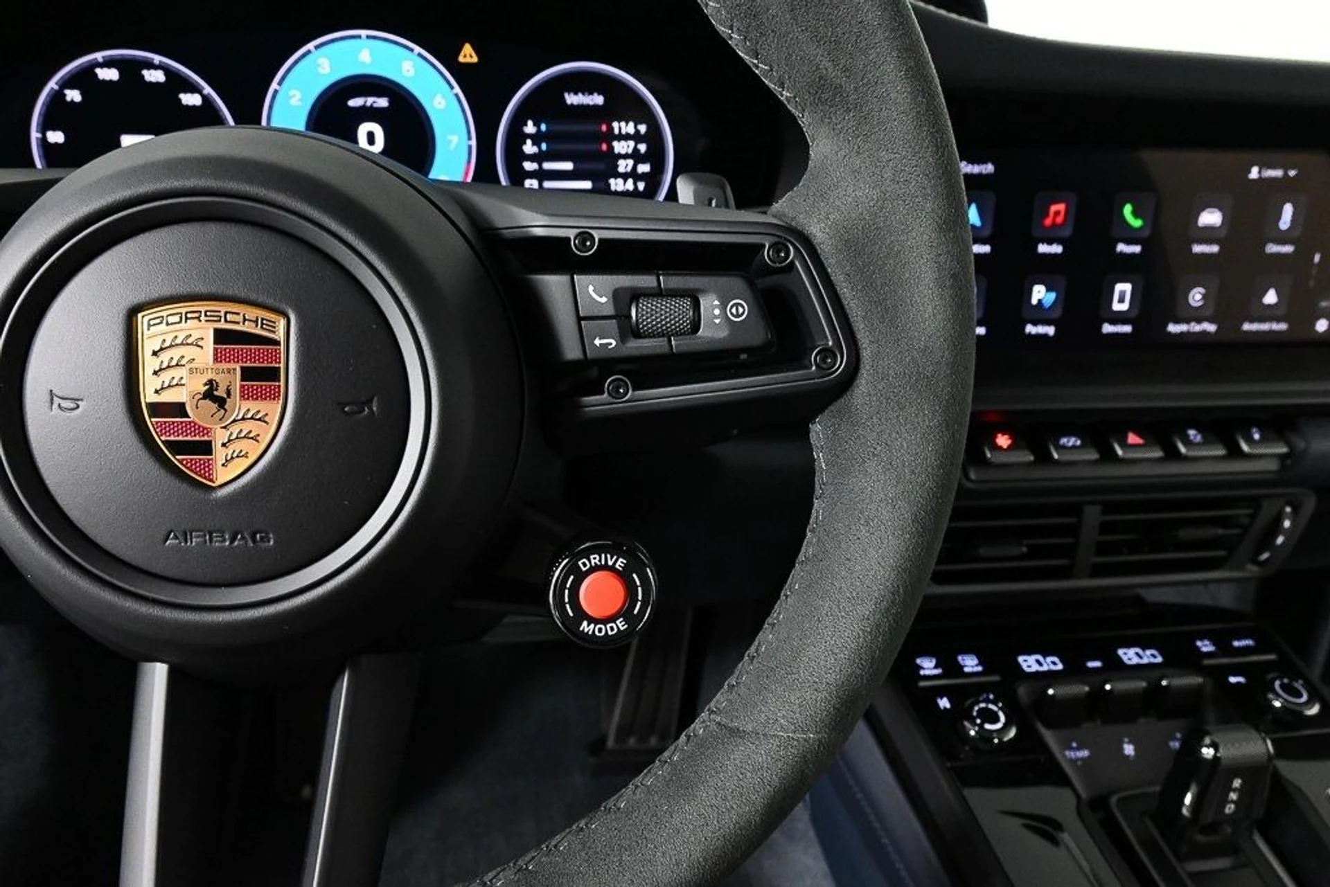 mph010_990204083_d65778f23e445e2693a67bc20a8dc232_f86bde772f