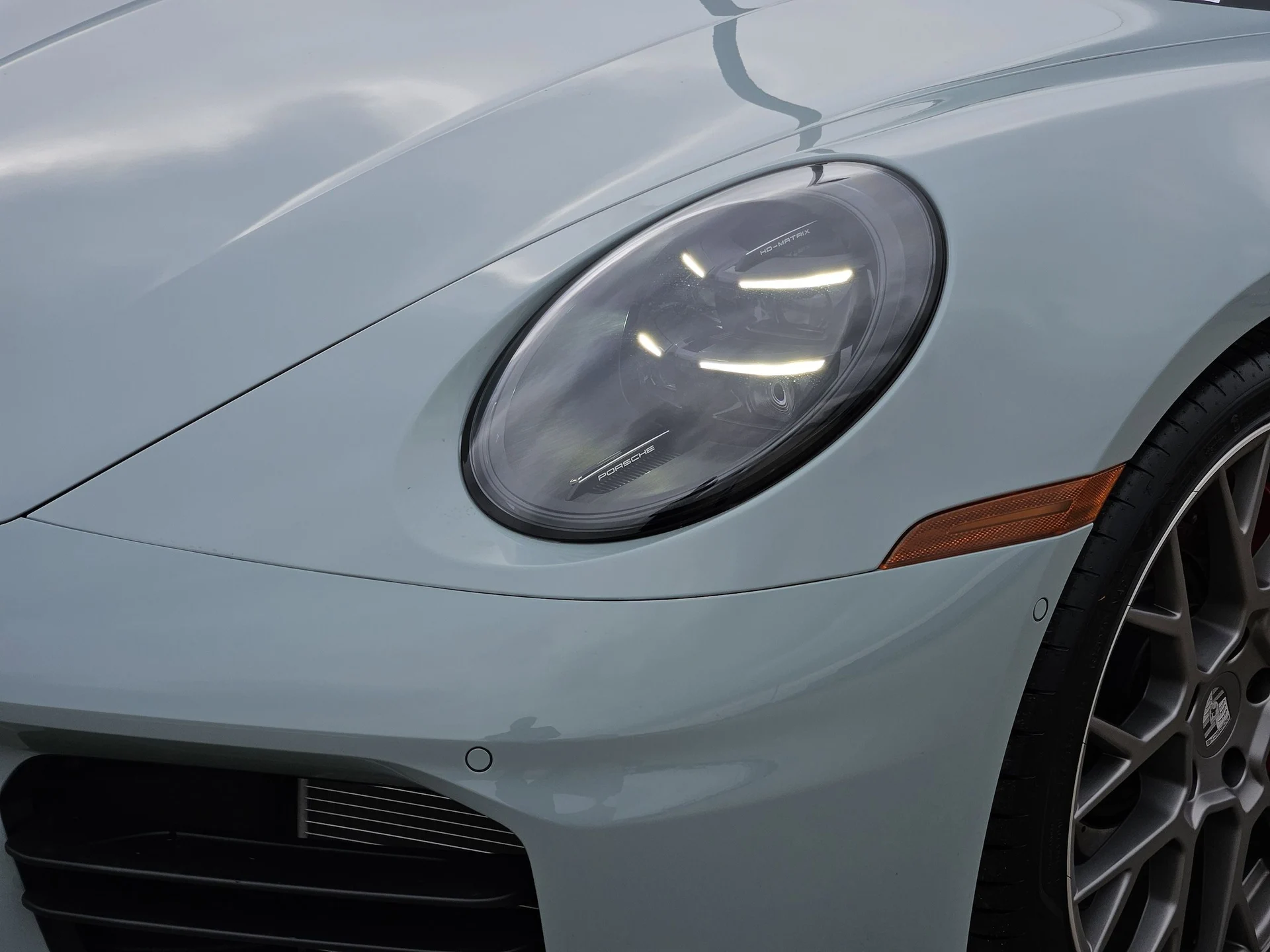 mph010_990292480_59a7b8dcfbde43adc4816700400848d9x_8ebac399f4