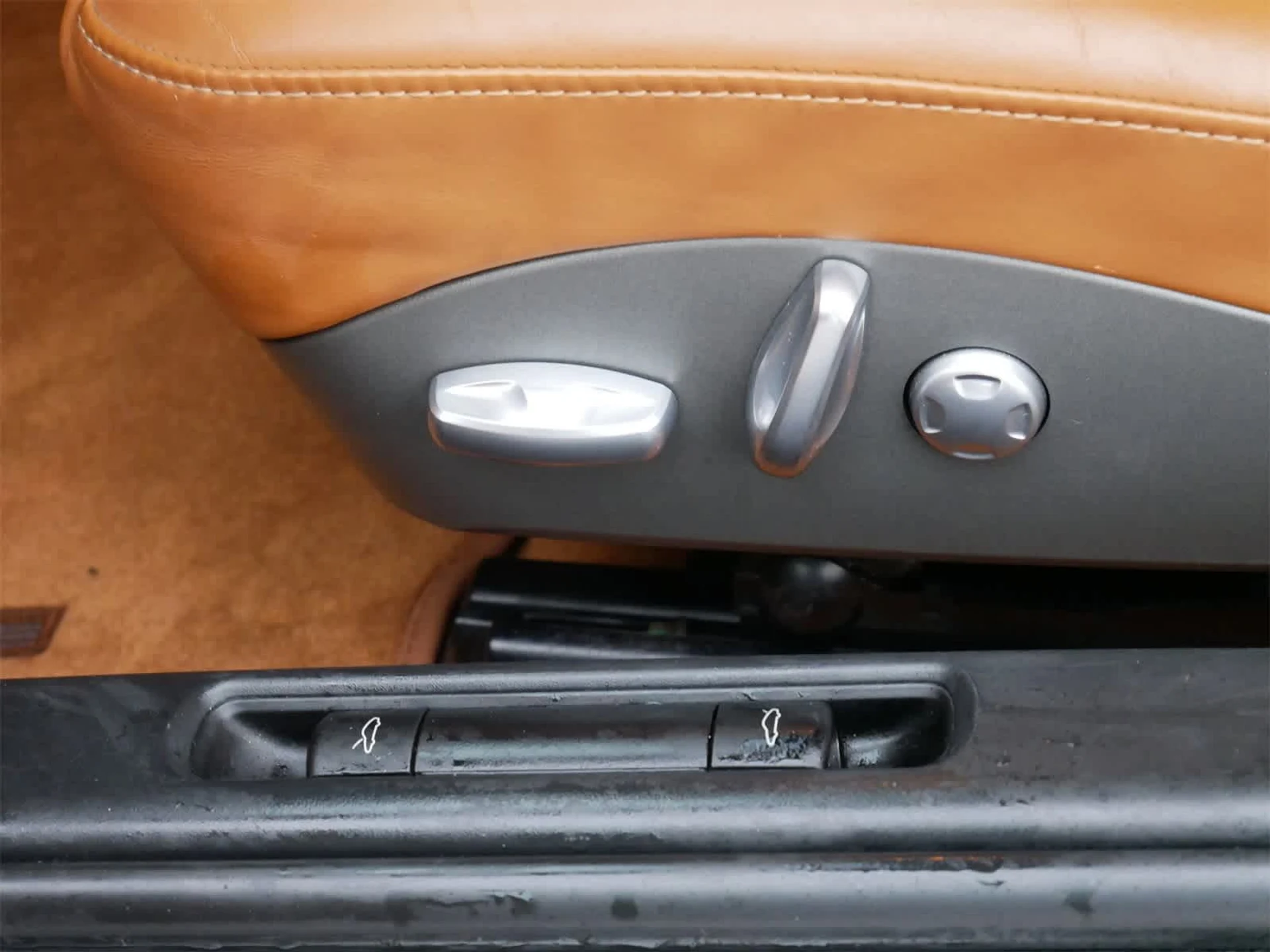 mph010_990325275_013d6b1b12cc543248cdf0d158fc2ce5_7bf3cd8143