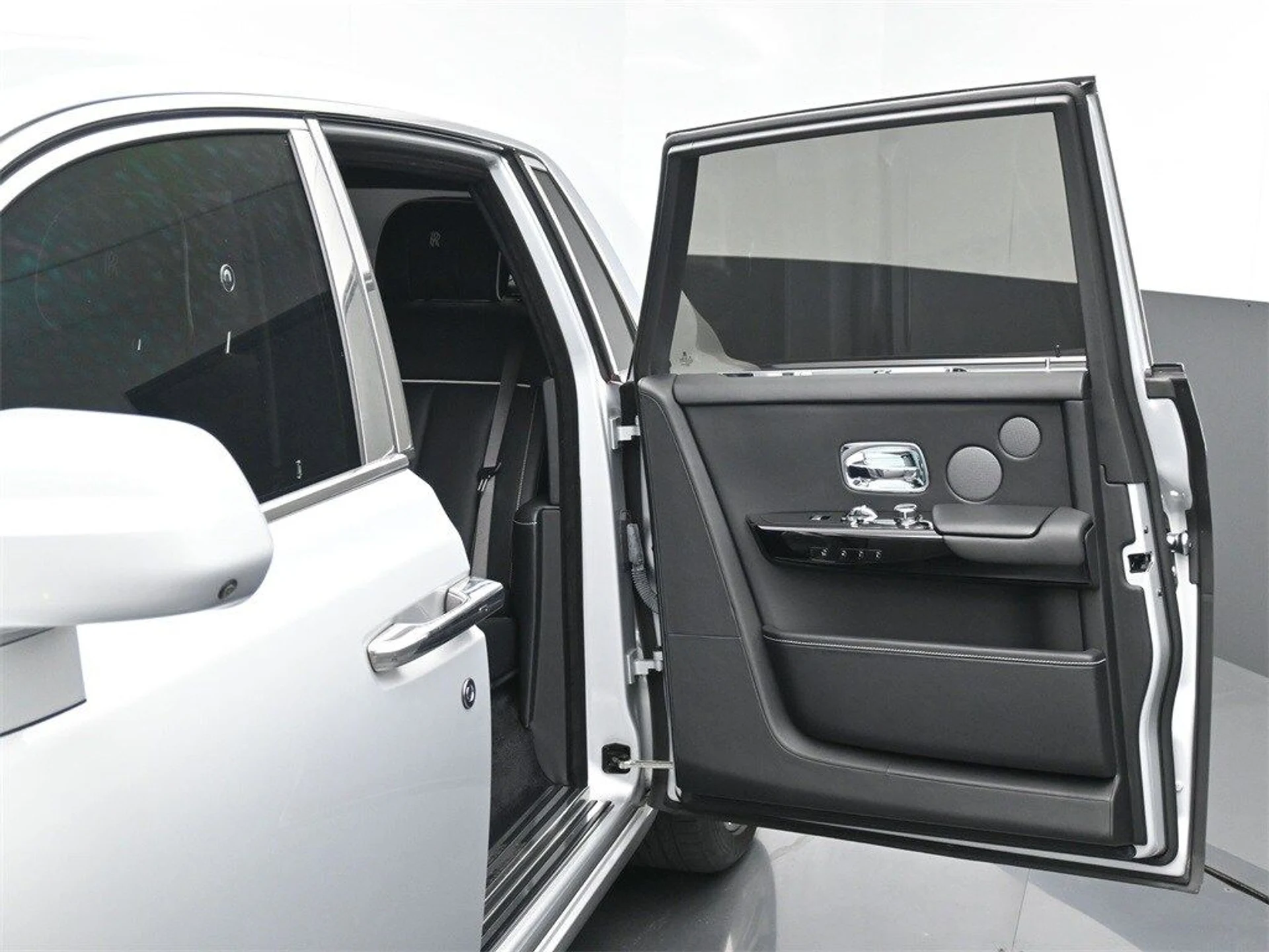 mph010_990537758_a98f8b5477d98228535408c6dc7e835fx_111c6b1c86