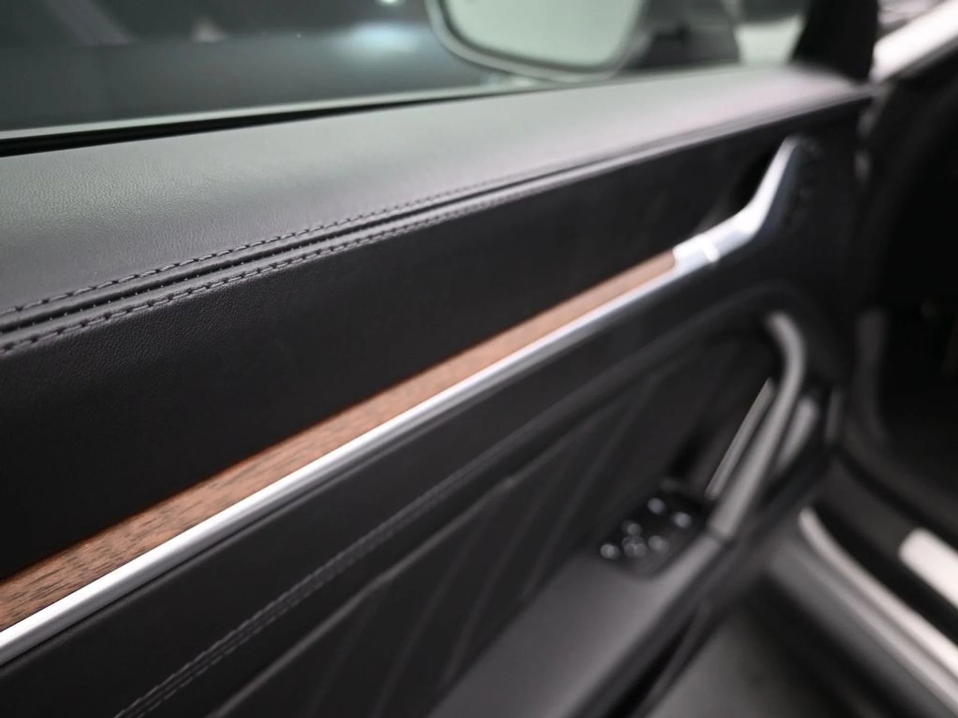 mph010_990719096_f1b0a9ca4d310f803c70f0cedd70242bx_d193e5a808