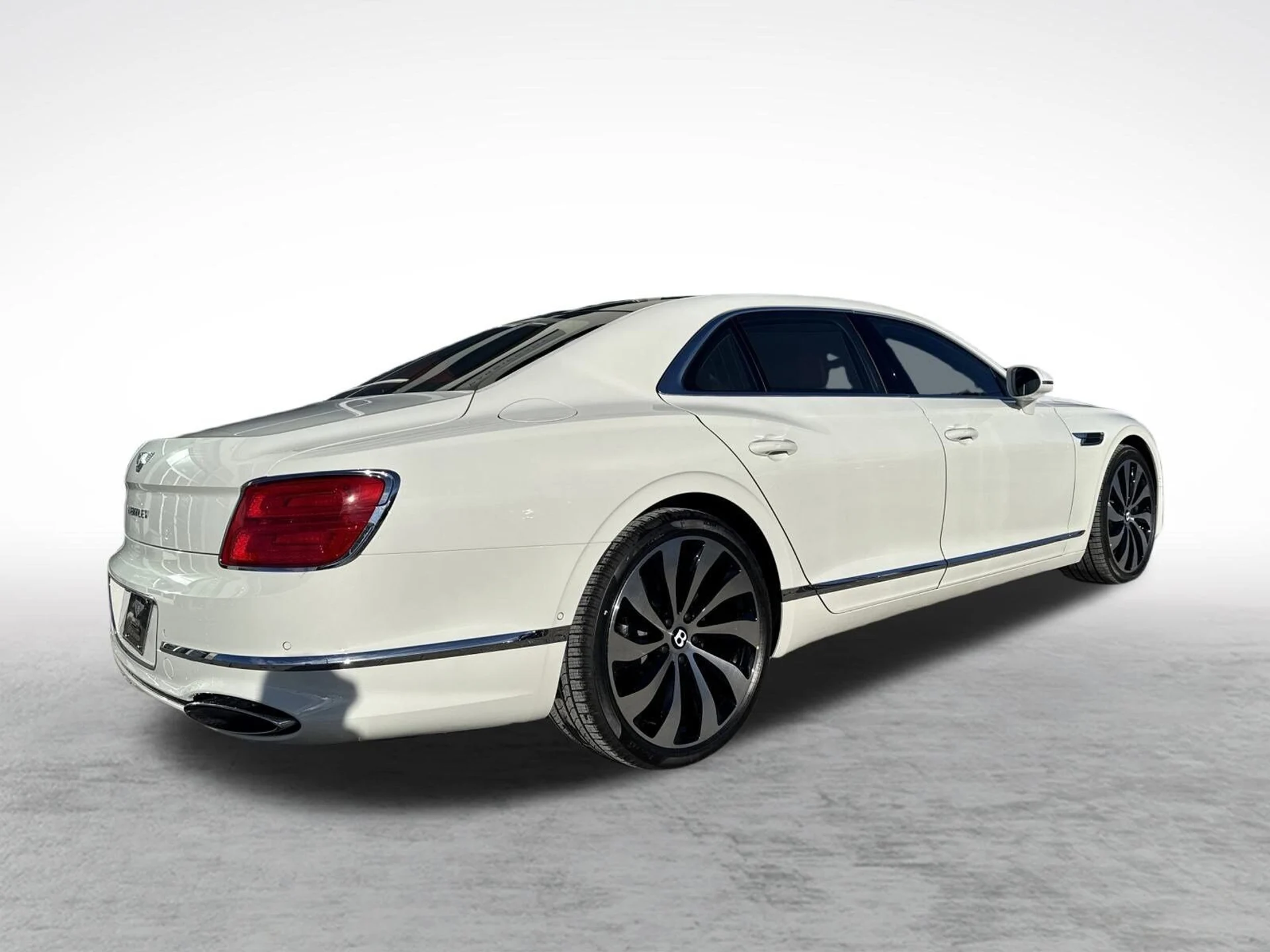 mph010_991093209_fdb7d6f8de081fcea36cff6c5f607695x_52e7de16ef