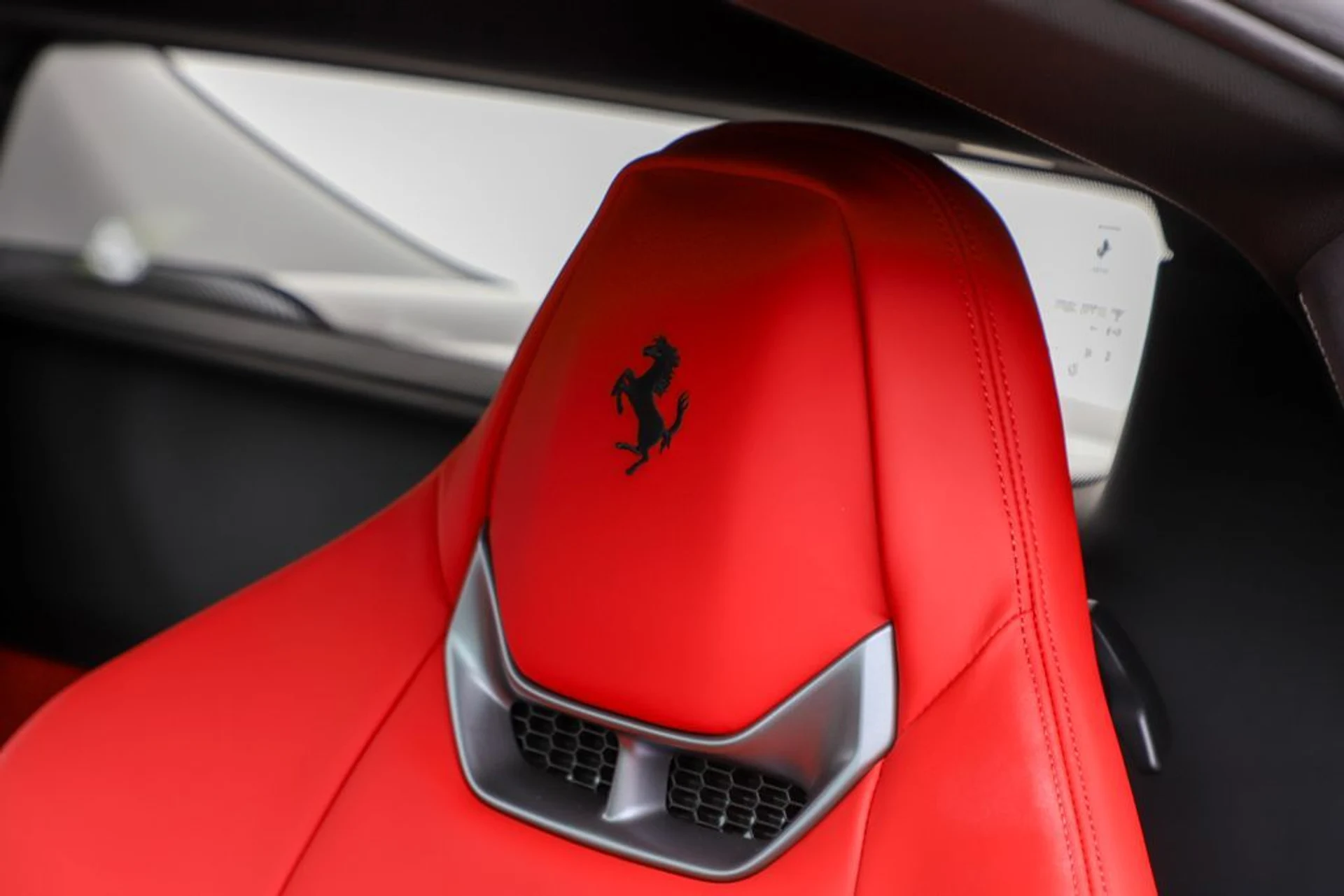 mph010_9919855_7e0e95d9a949971ae18d6b5f577c5940_b038fb6b52