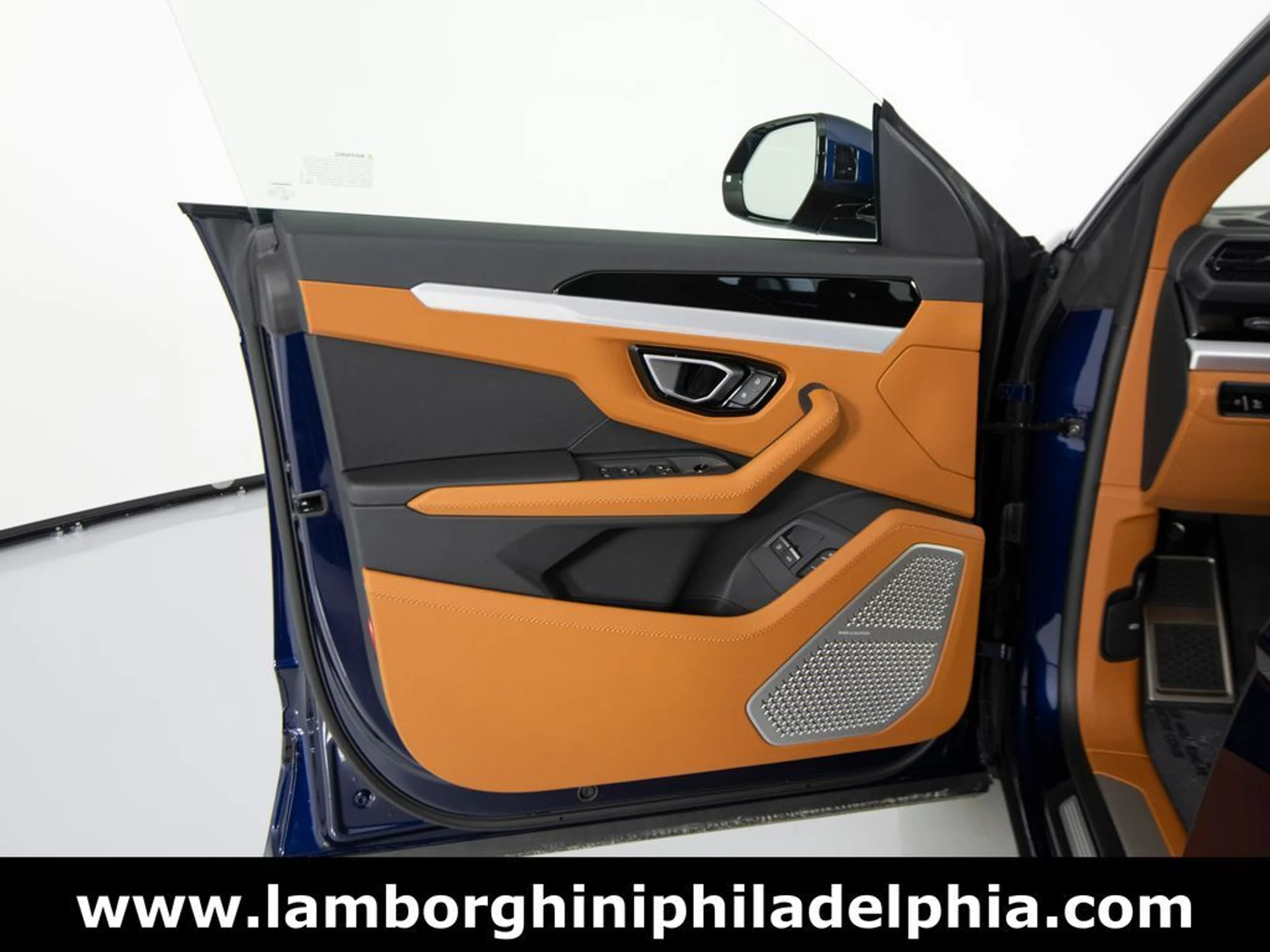 mph010_992106304_ec685db8c1c526500dc978883af4d4bax_94423ca51b