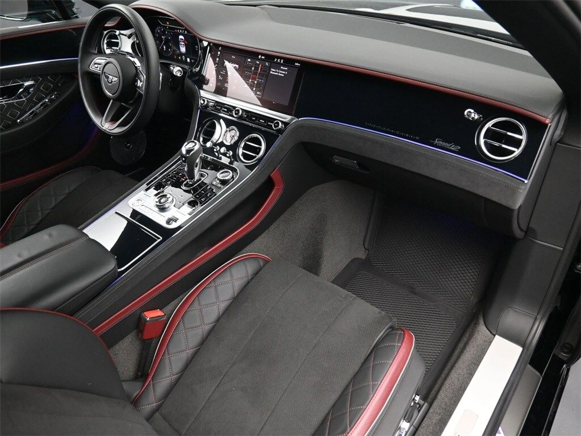 mph010_992656537_676b6a4eda45abb096be980230d29240x_3a12cb90d9