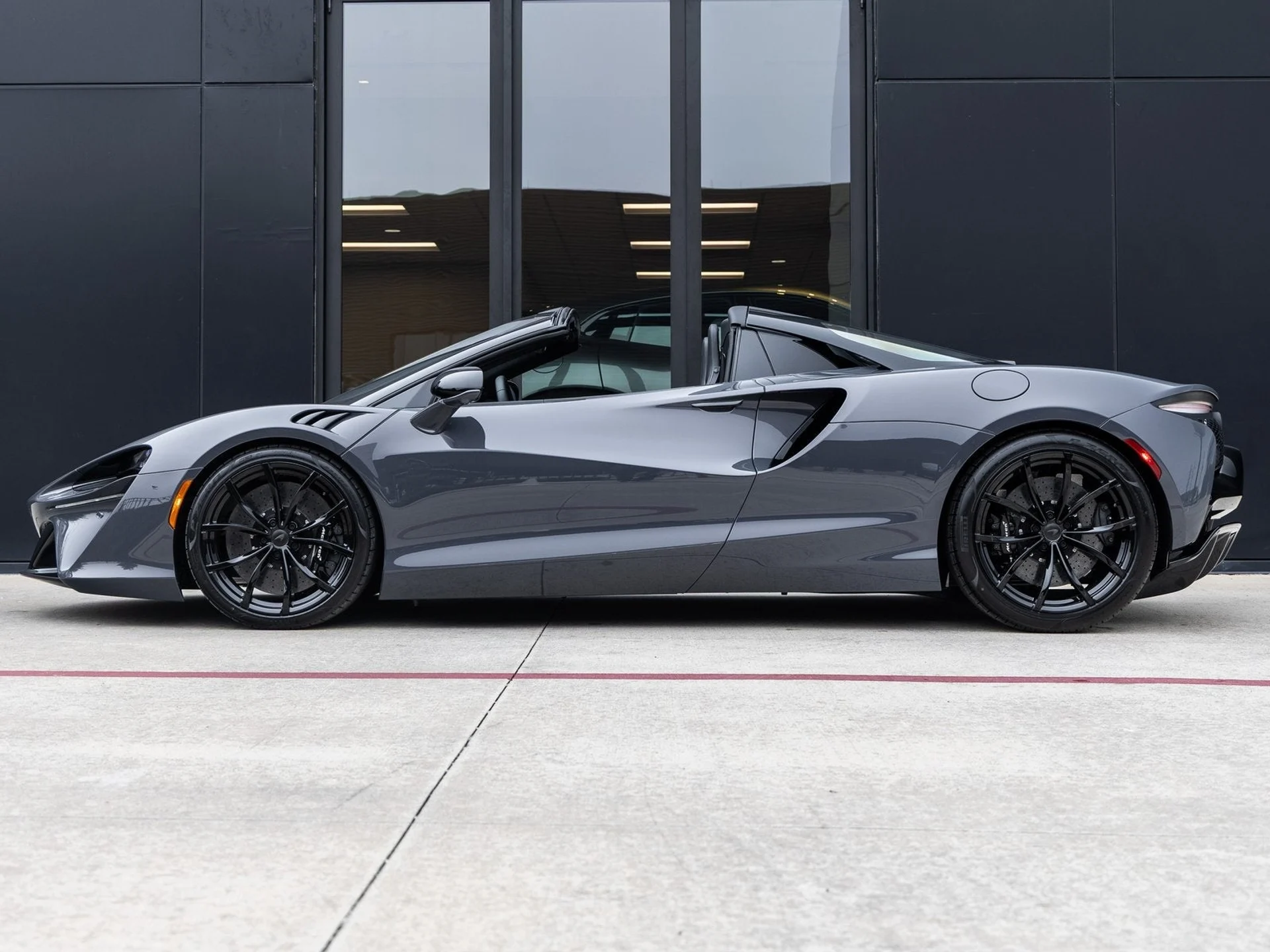 mph010_993079322_11_b266c94aa2