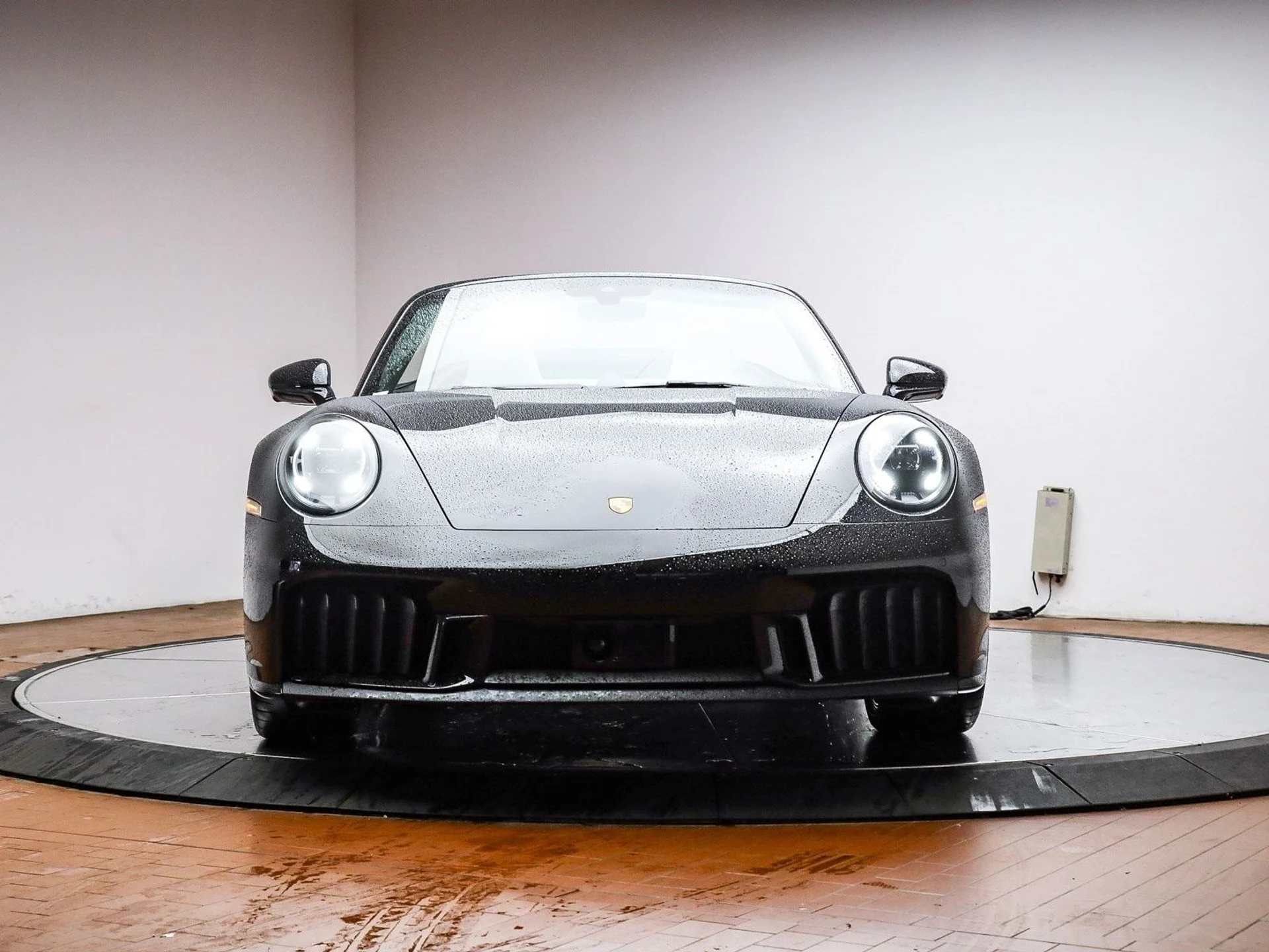 mph010_993097776_e0d26bde32416f0de786b3bff88c7799x_77181af455