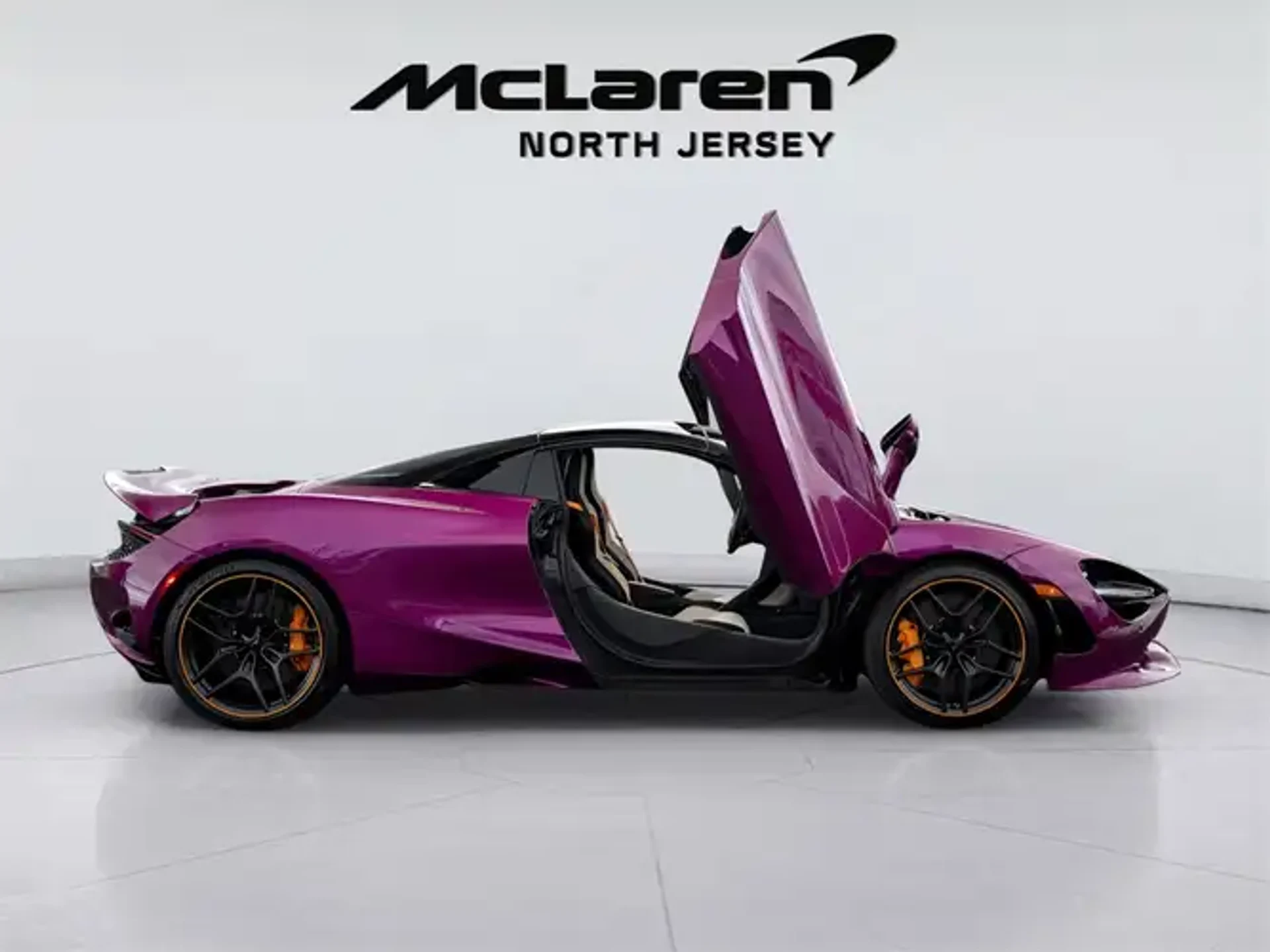 mph010_993237662_Zya4ro98ehpwx_Yjz_med_3df31894c5