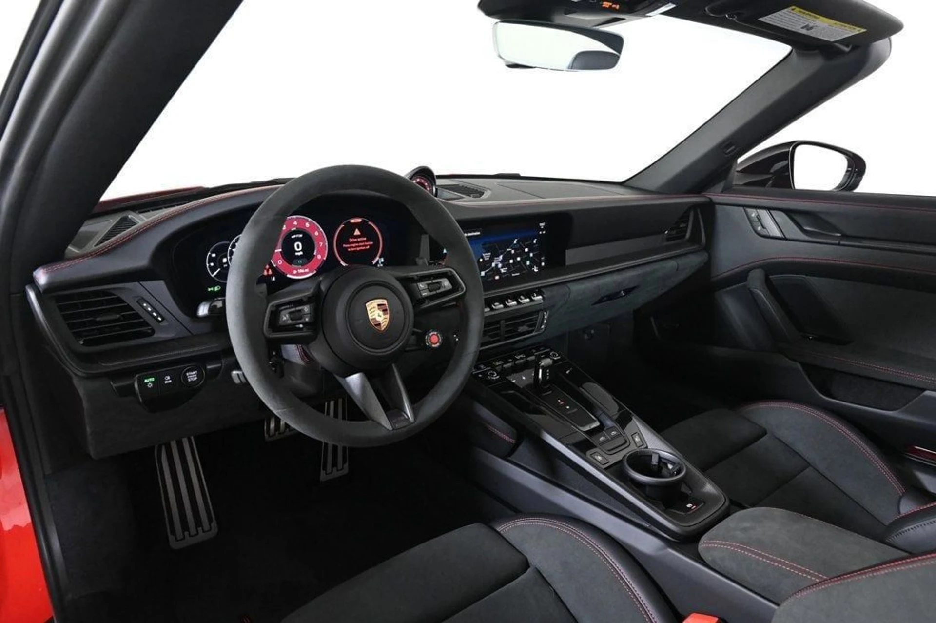 mph010_99361299_dc233ee5205542c29b90cc634b22c9d1_73d22f8716