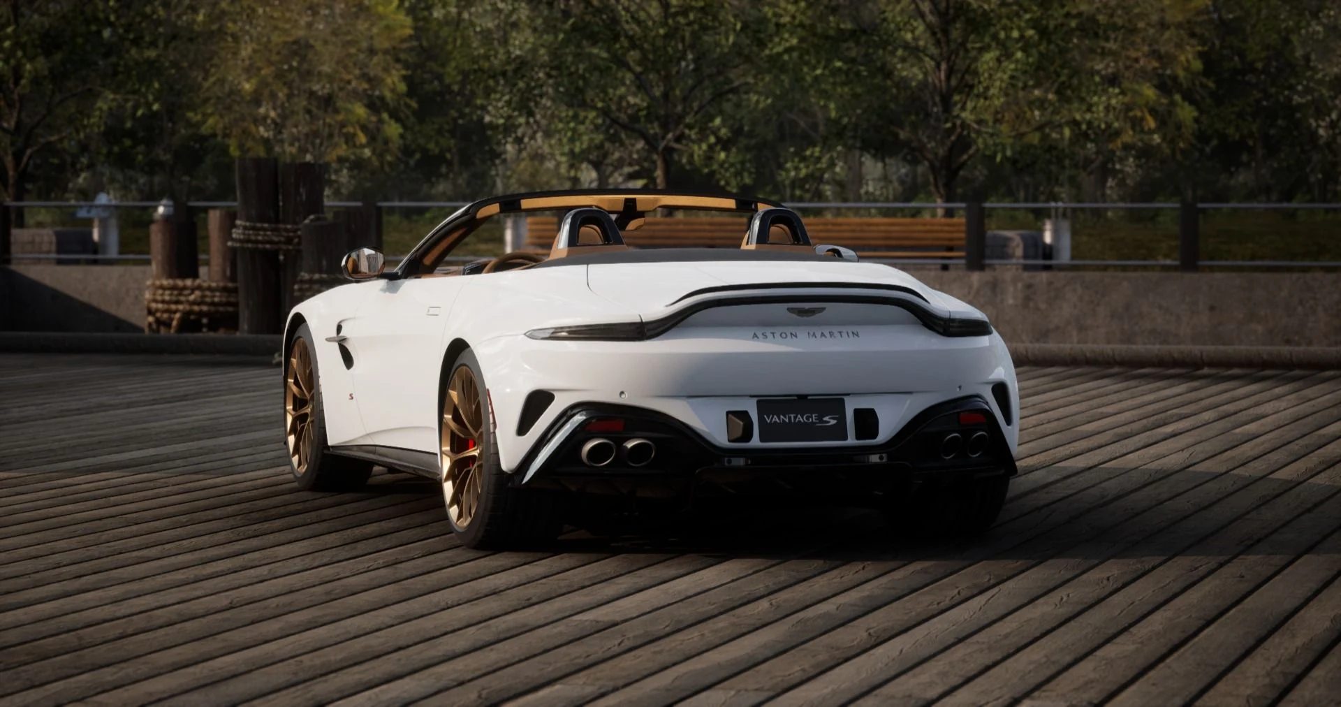 mph010_993658496_New_2027_ASTON_MARTIN_VANTAGE_S_Roadster_1790890880_707618e27c