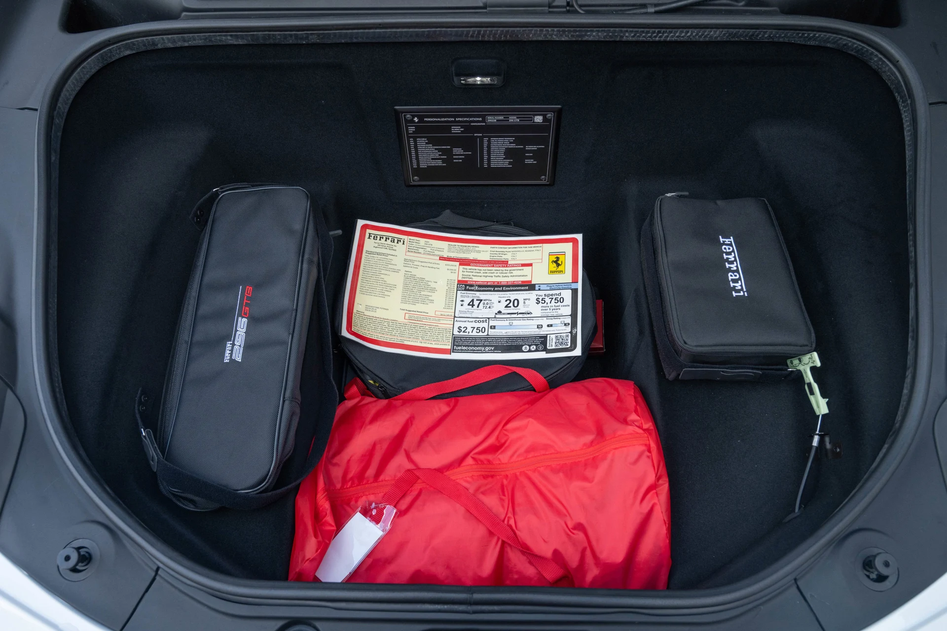 mph010_993725028_b4c53b0ddd844e078b89bf28fc9b7973_7e1ede1a32