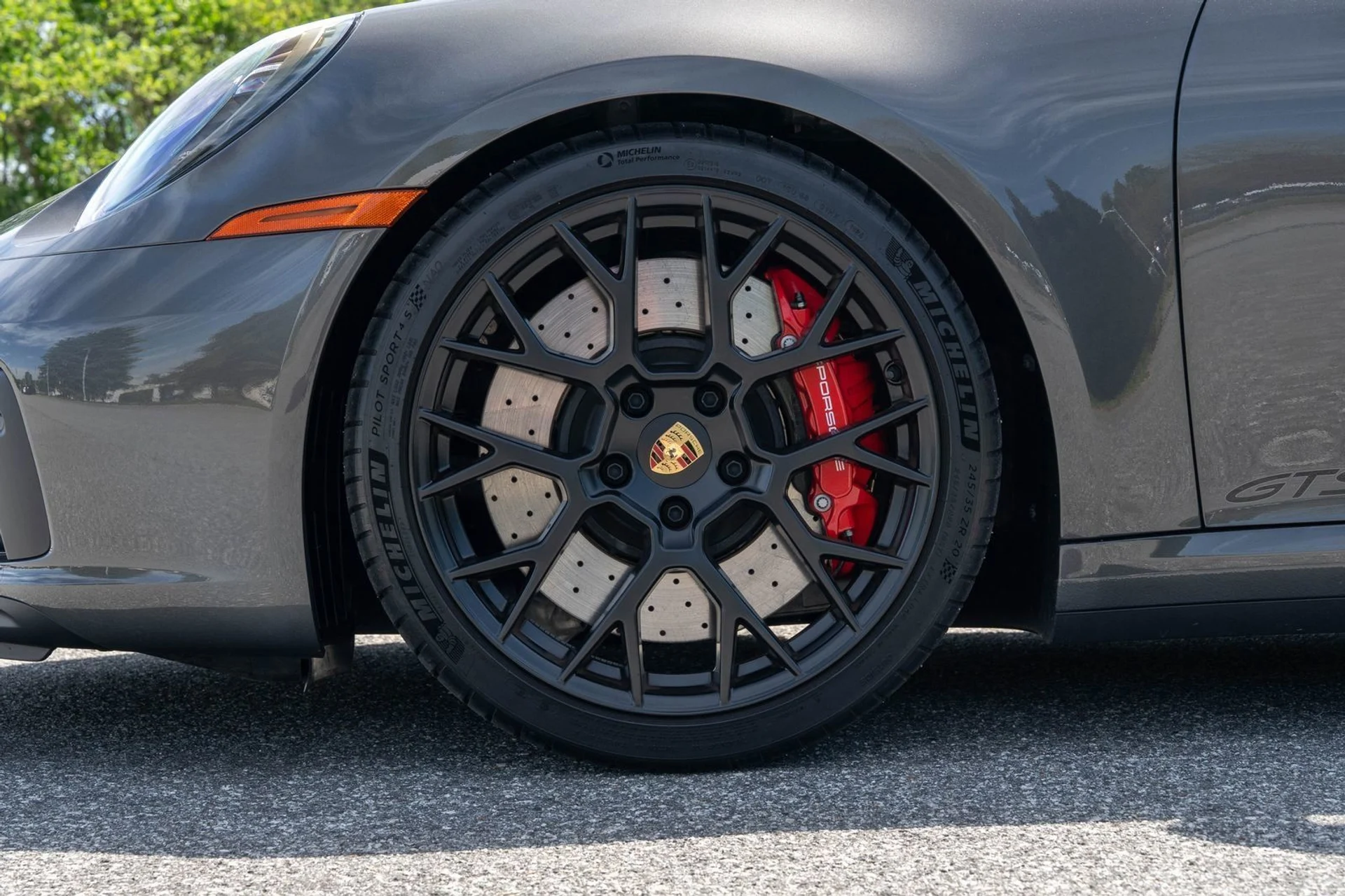 mph010_994475381_08bbfdbb6b158b596b2faf92f1522c68_c62cfdbebc