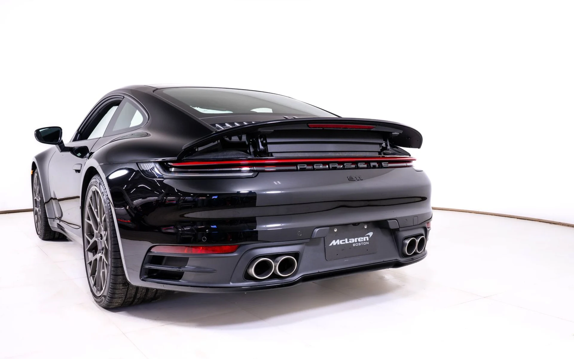 mph010_994998975_a77c3f904a5ed39e0a964e12341adbe7x_3317cbc9f4