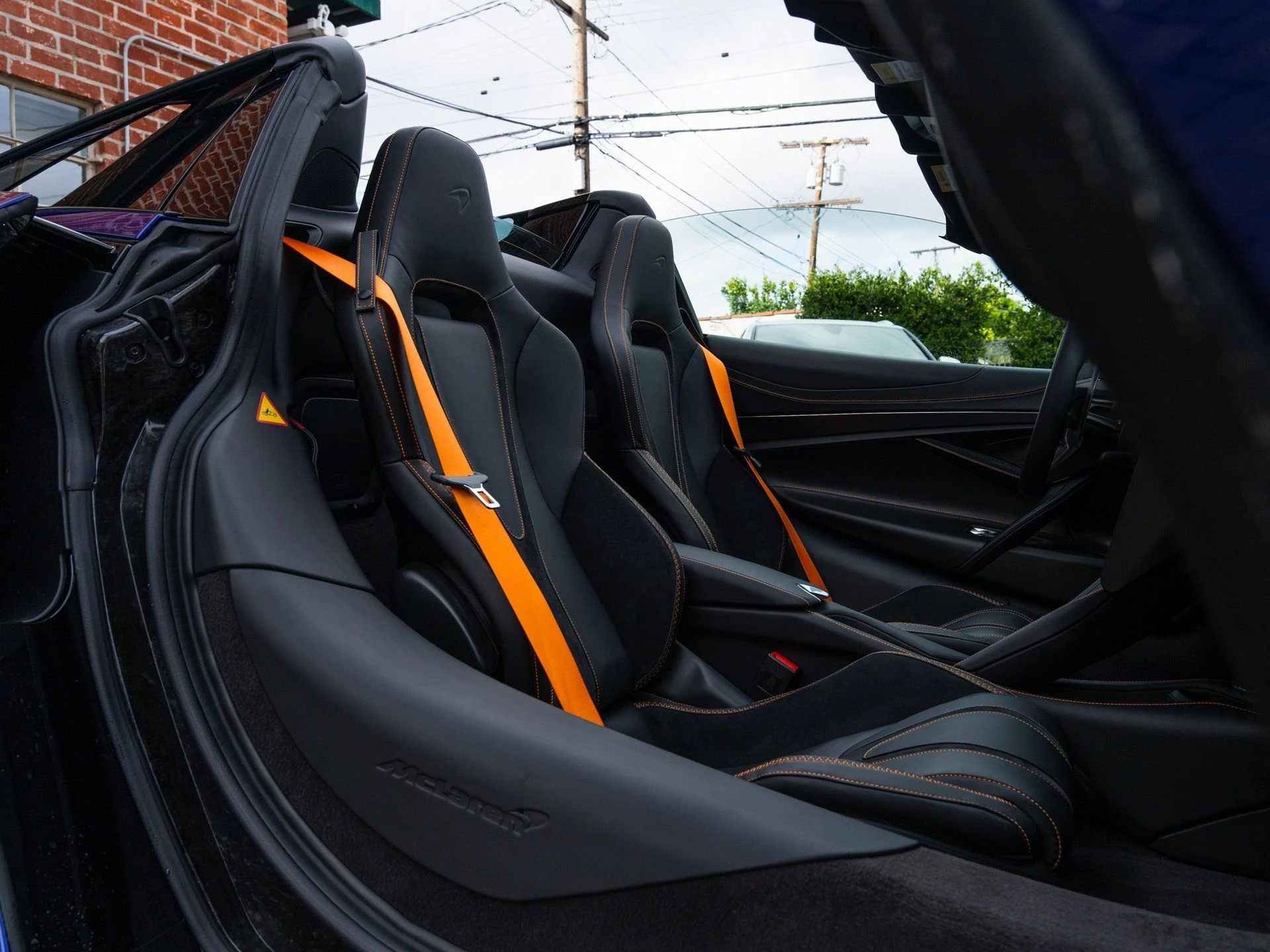 mph010_995239749_a5ec600785d022844e3b6f9df3833545x_d6c9c9ecdc