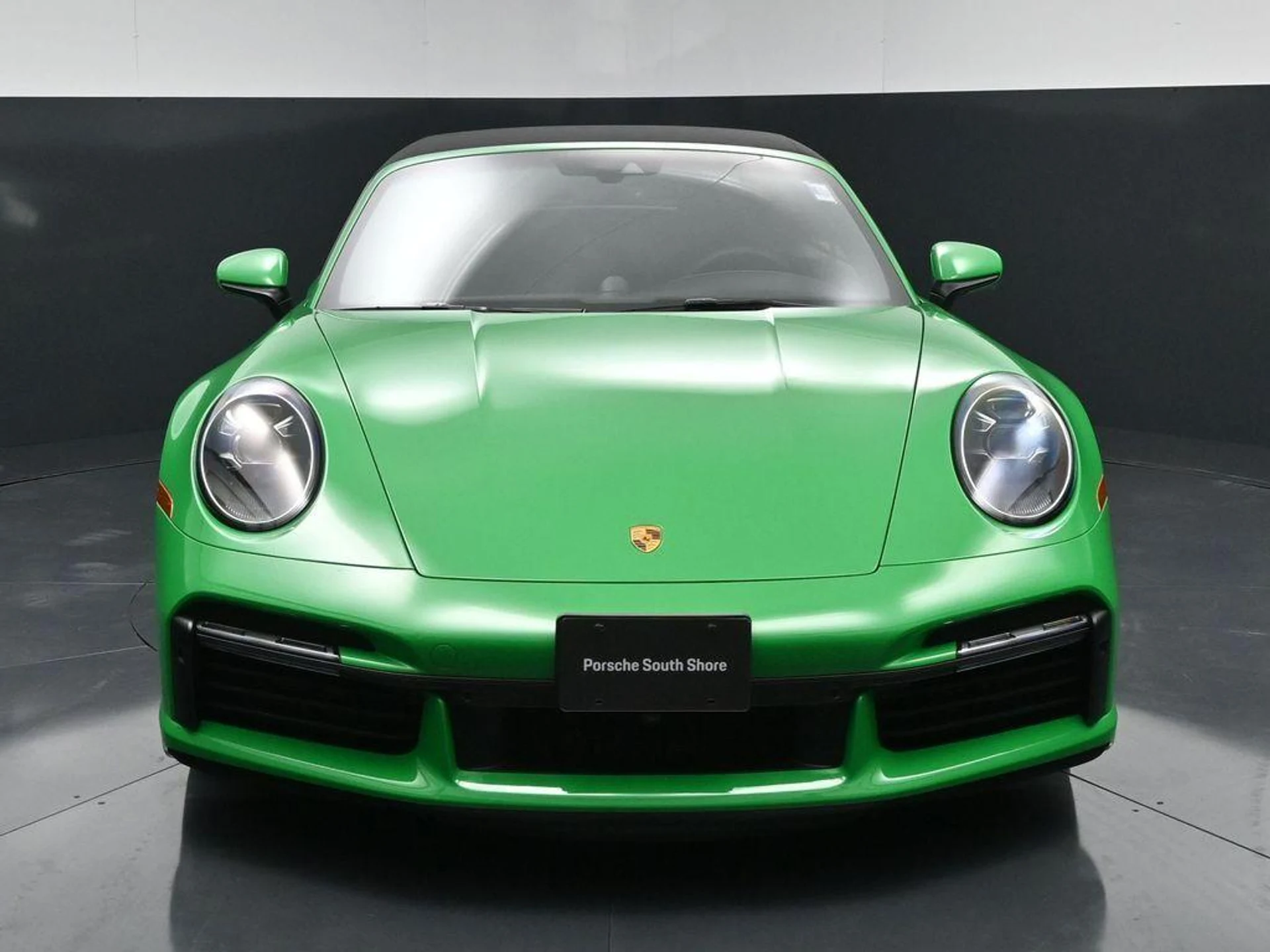 mph010_995432531_j_7xq3_Wb_X7dg_I_Jq_Lx3pgd_CJH_Ifo_1c56376001