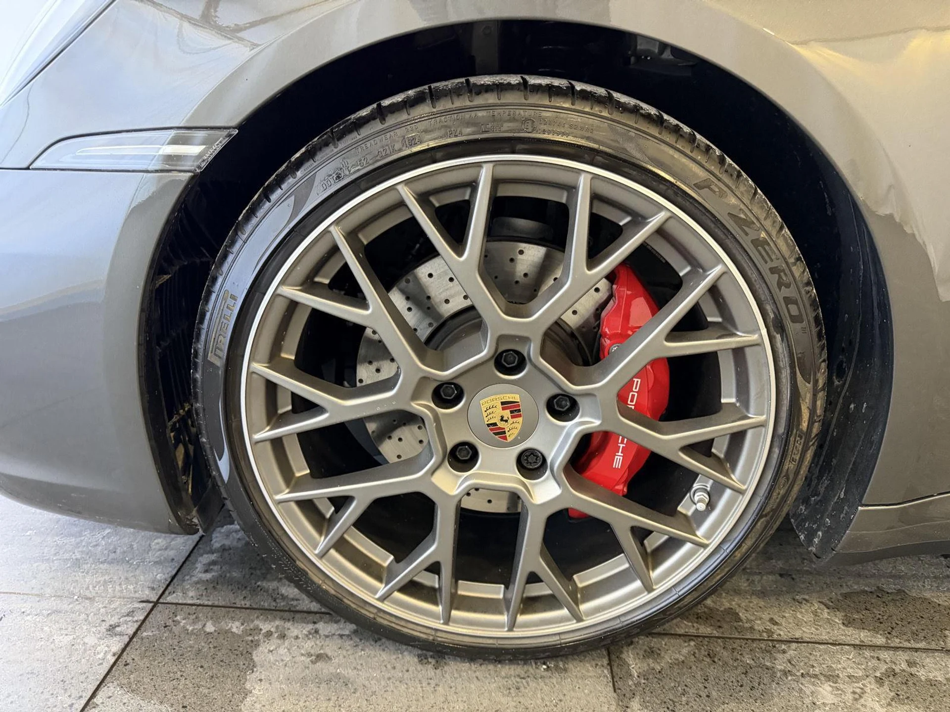 mph010_995519484_0415abc14ebaa5f0a9507997568b12ecx_60ac4ed8fd