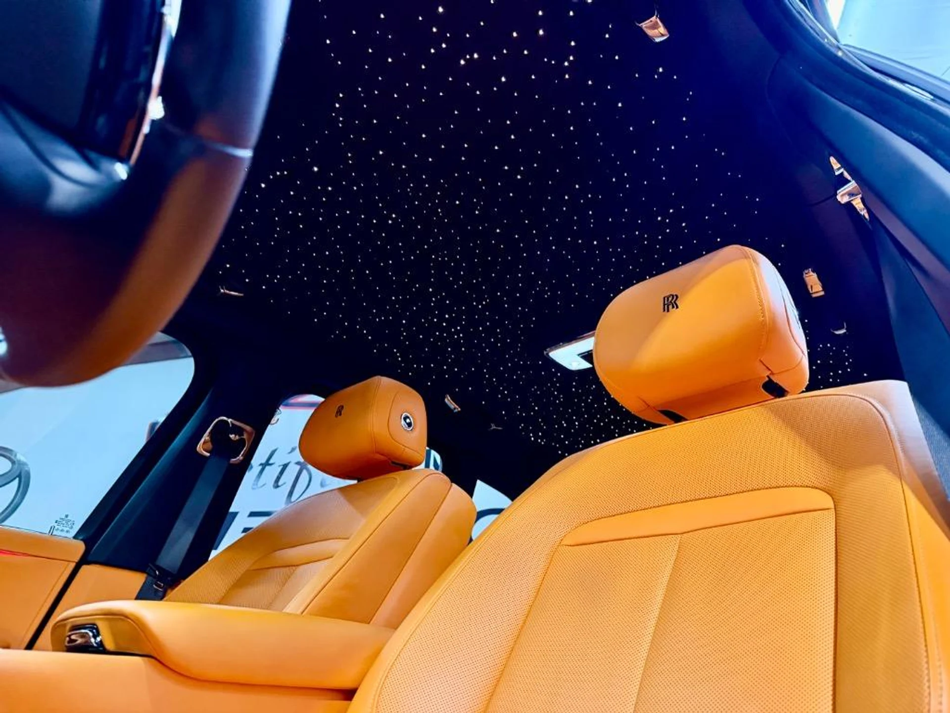 mph010_995633854_7577ff51a49fd31c6ee5d61dc3f2b8535bc346c2_6b51d36dda