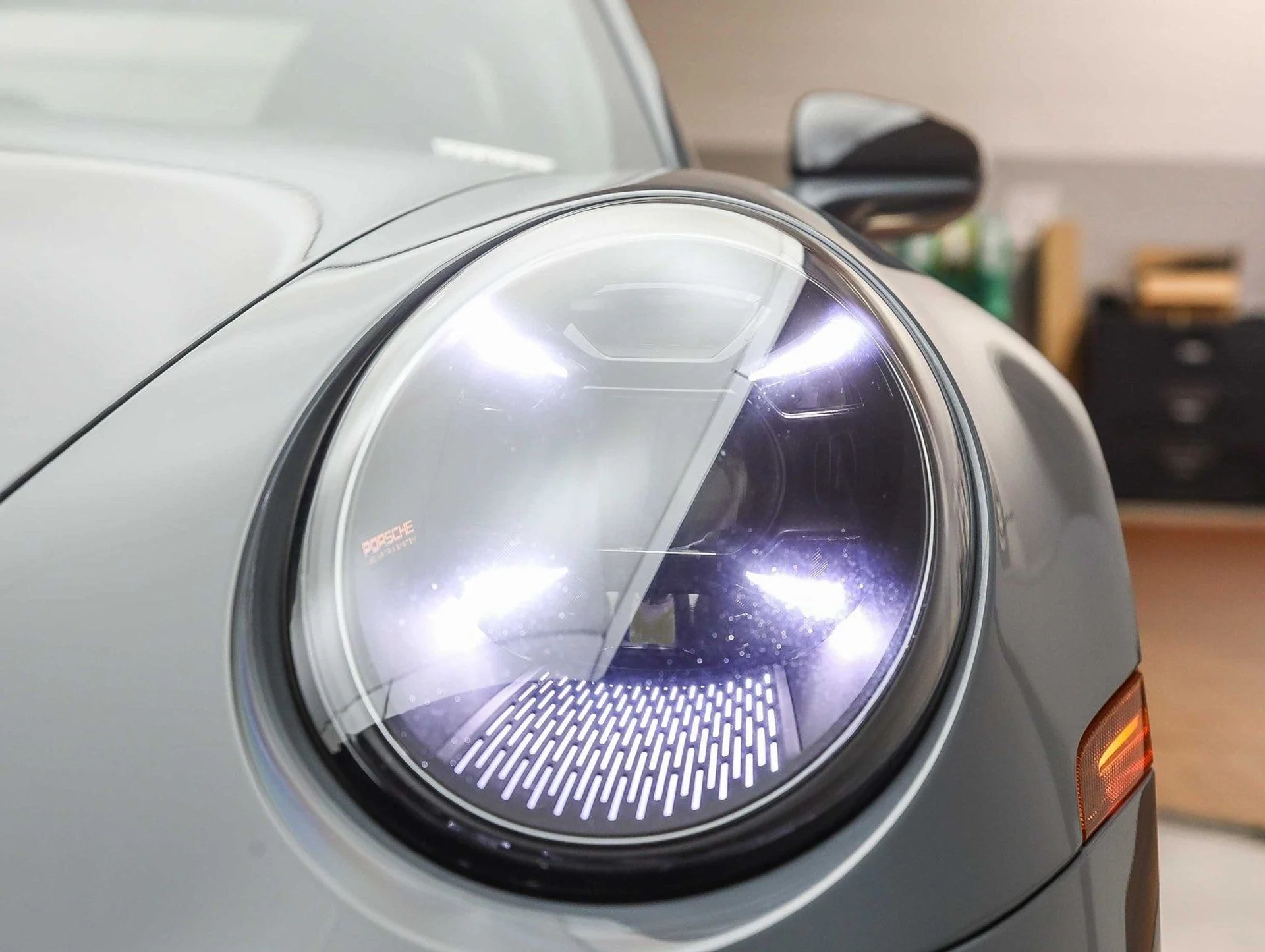 mph010_995953643_5b85b33304ae8ab687ce72347781cf00x_1238abaecf