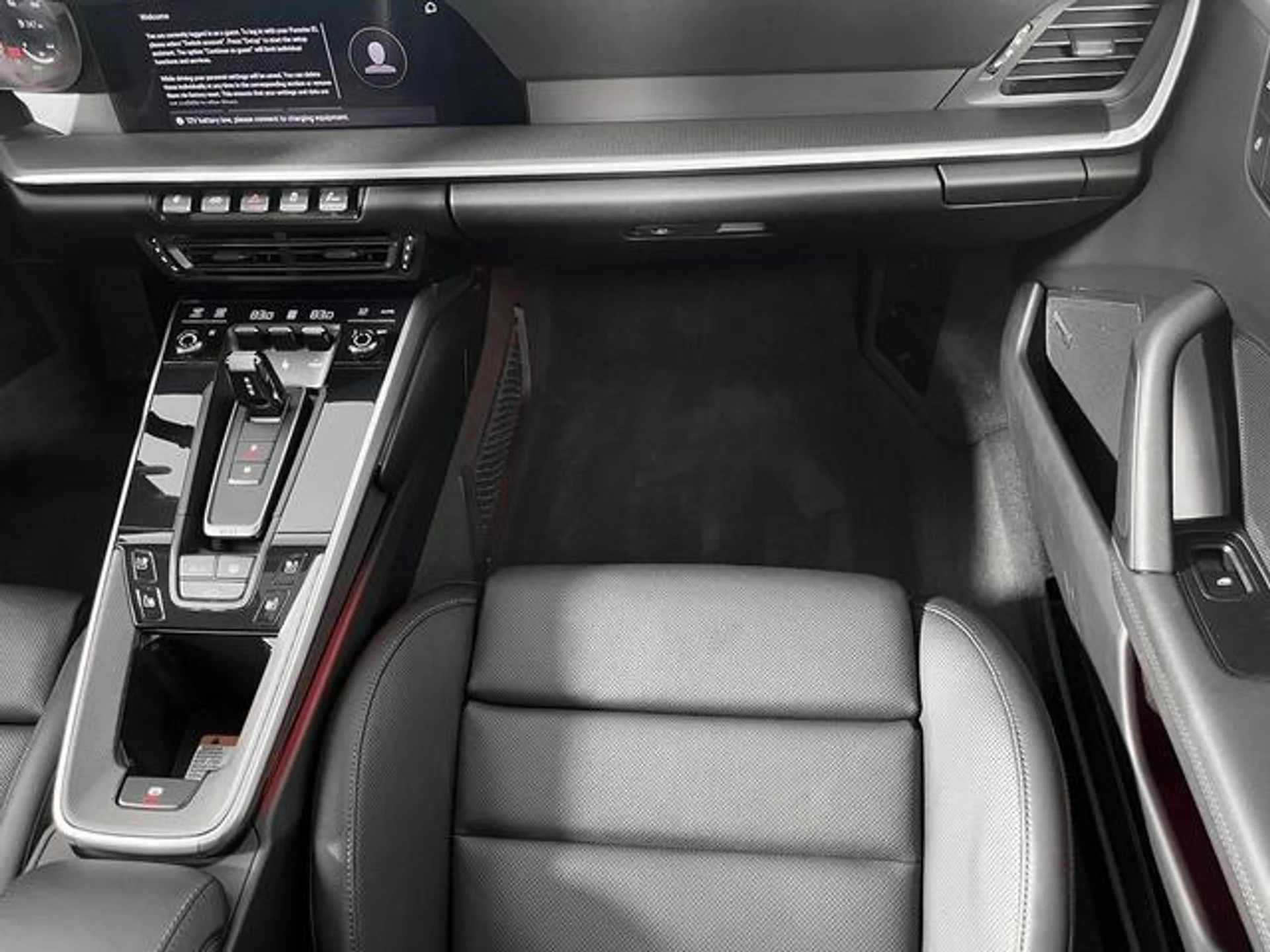 mph010_996200694_Mfeg_EM_Ekw2_Rfn_Ljfb3f7_NY_5_Eaw_0fcd3908a0