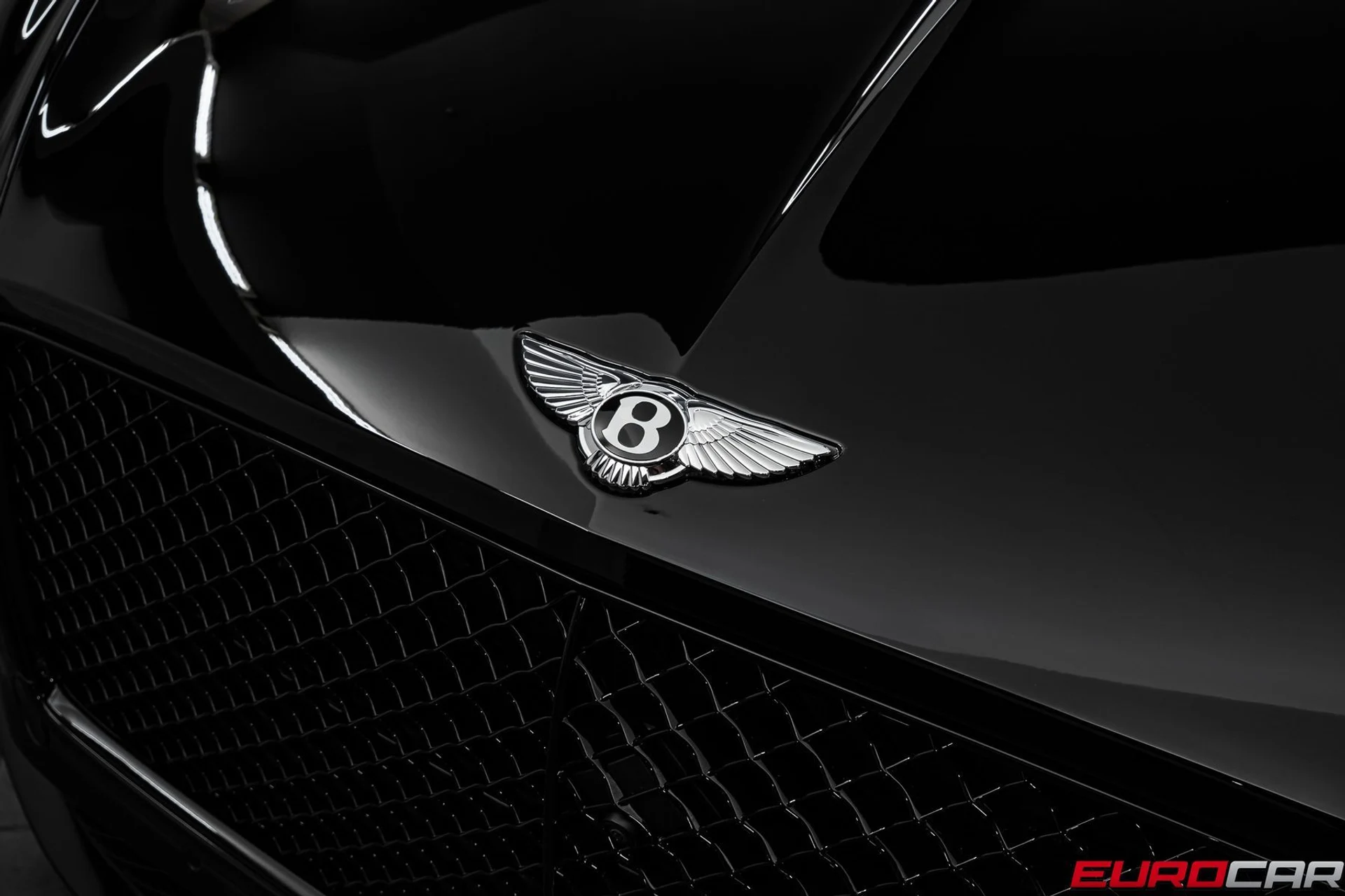 mph010_996316658_272b2038_d0cd_4038_ad82_706e8c20df33_6ccbabe974