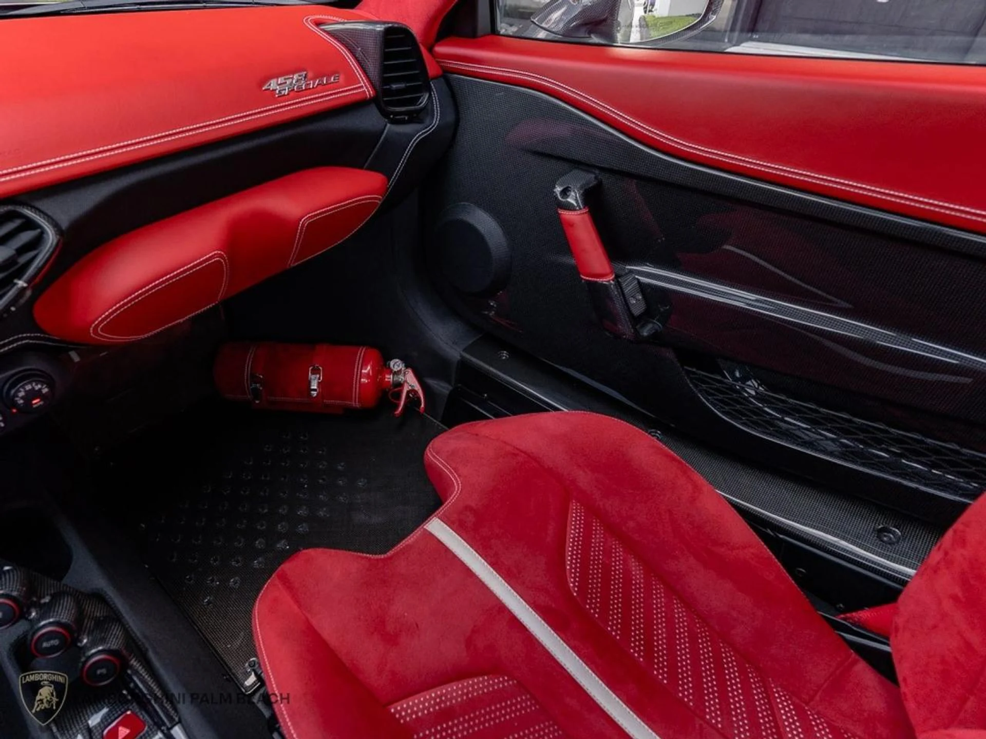 mph010_9963924_7da1556562e5fc59f86840abeb891b44_d91acec0c6