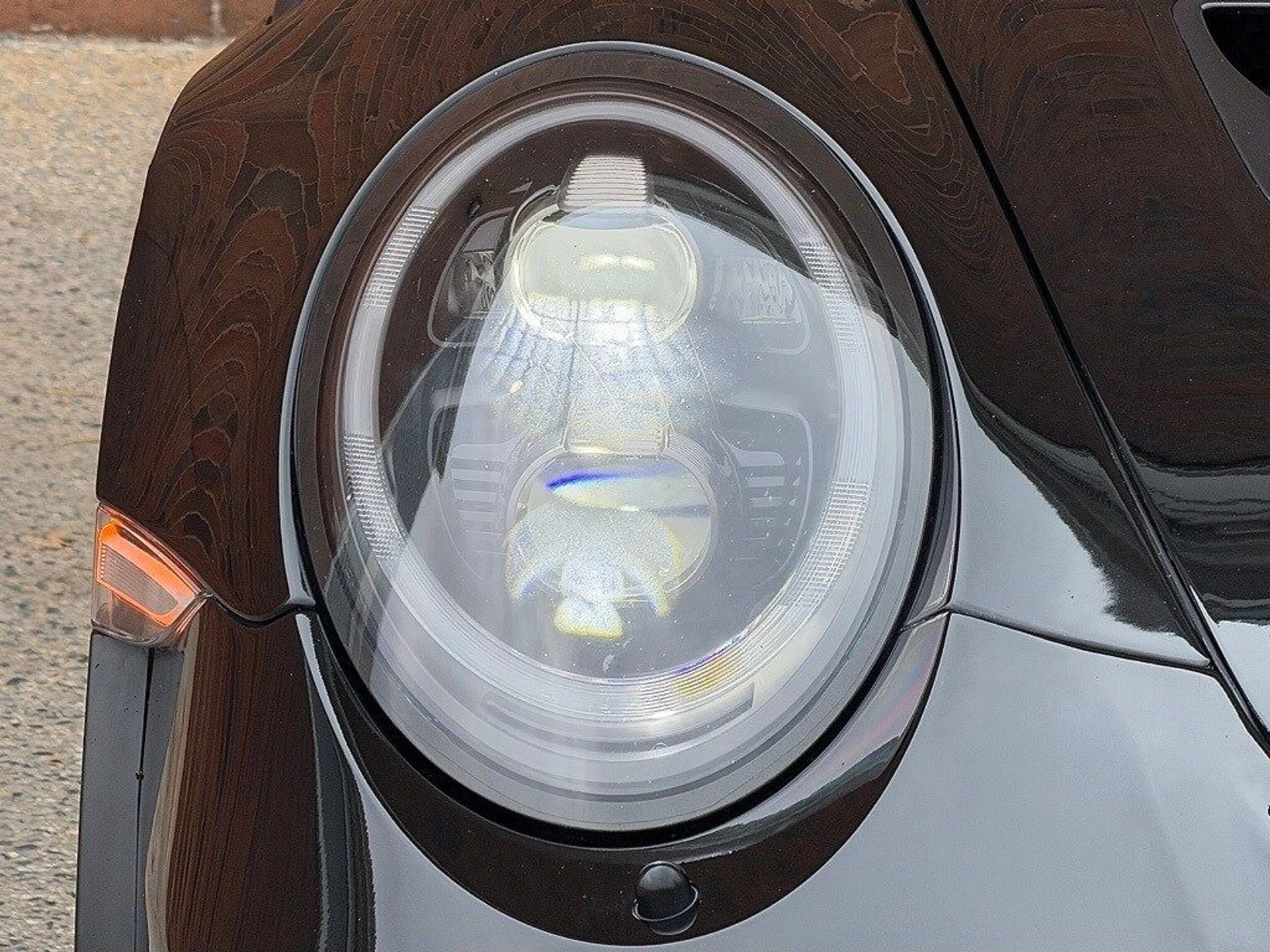 mph010_996527313_960b96f240974d250b8a1f31df477499x_666b8fb7b2