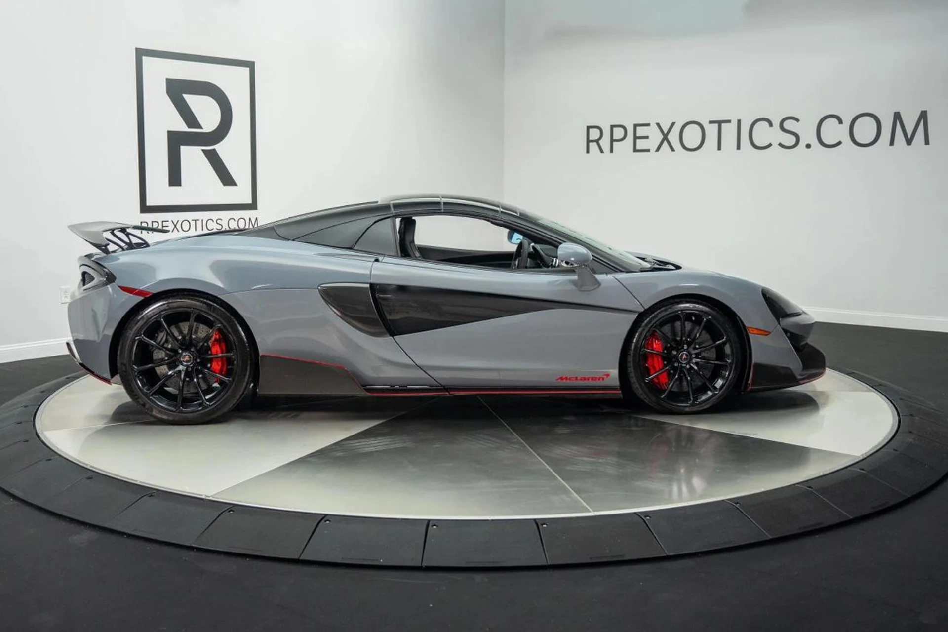 mph010_996625748_b0d81ea909b336b756c19512045375eb_536fb72c1c