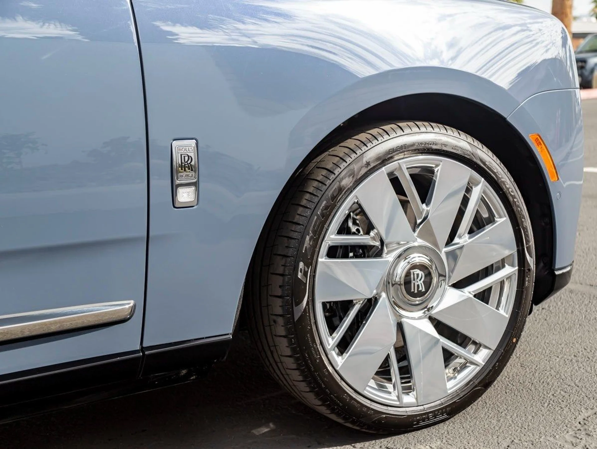 mph010_996632341_11_73dab92233