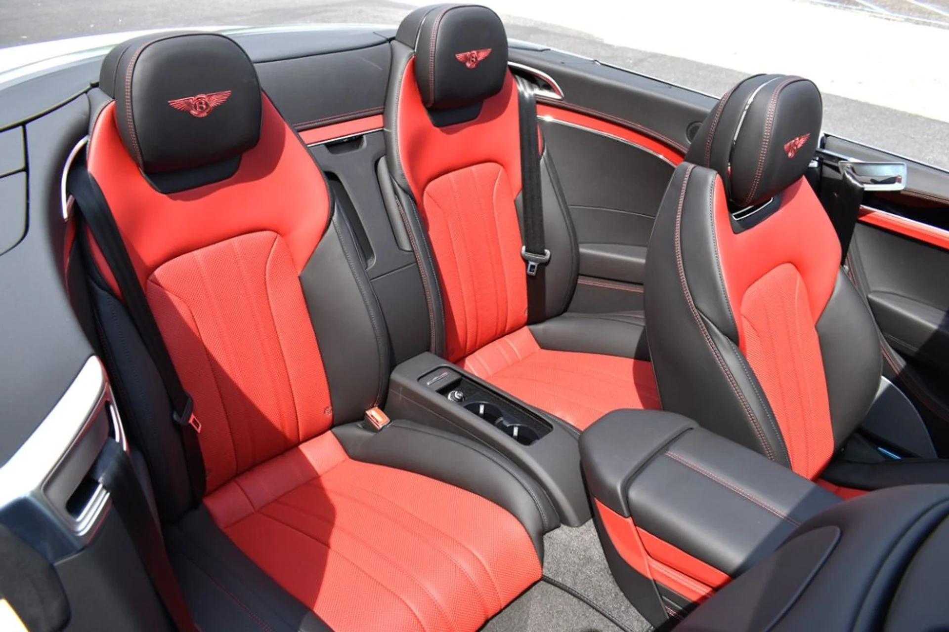 mph010_996650263_Used_2023_Bentley_Continental_GT_V8_Convertible_V8_1695650501_45e100ed03
