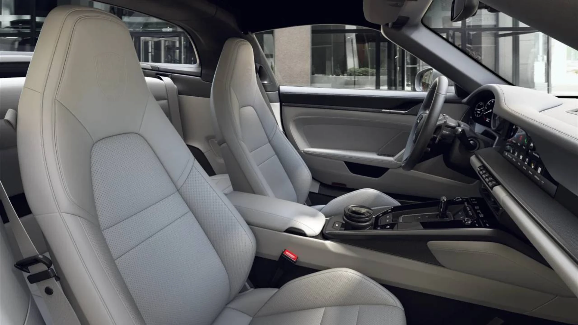 mph010_99676188_ac869e1377df002404718f2b361d56c4_486e836683