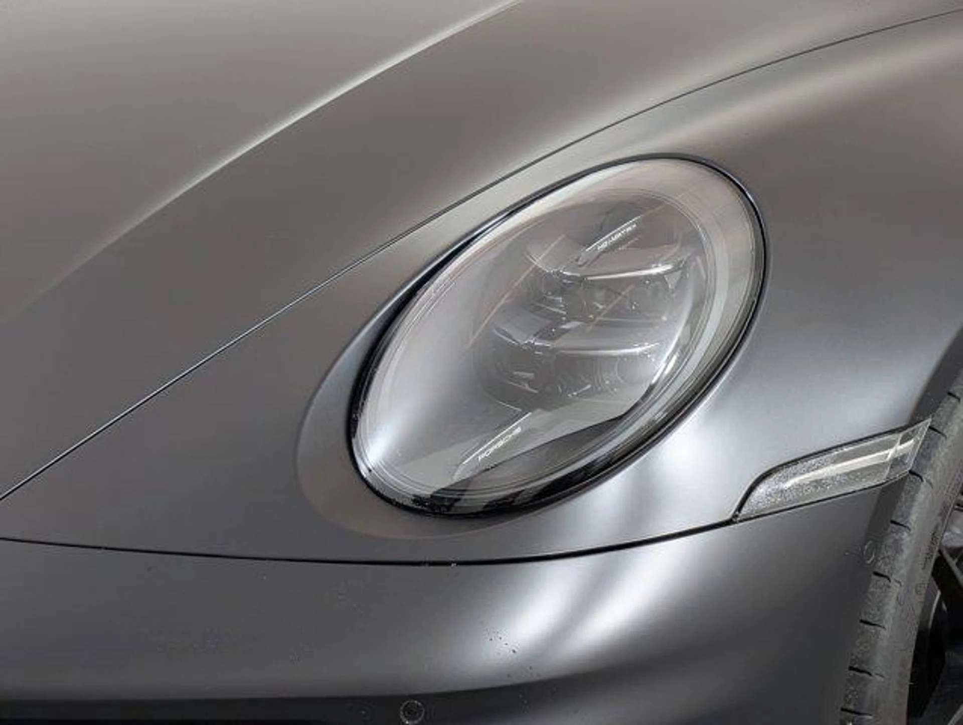 mph010_996893140_Rdt_RR_Phscyo36q_D_Uqt_Xe_Dg_Pe_VY_76bfdccbd4