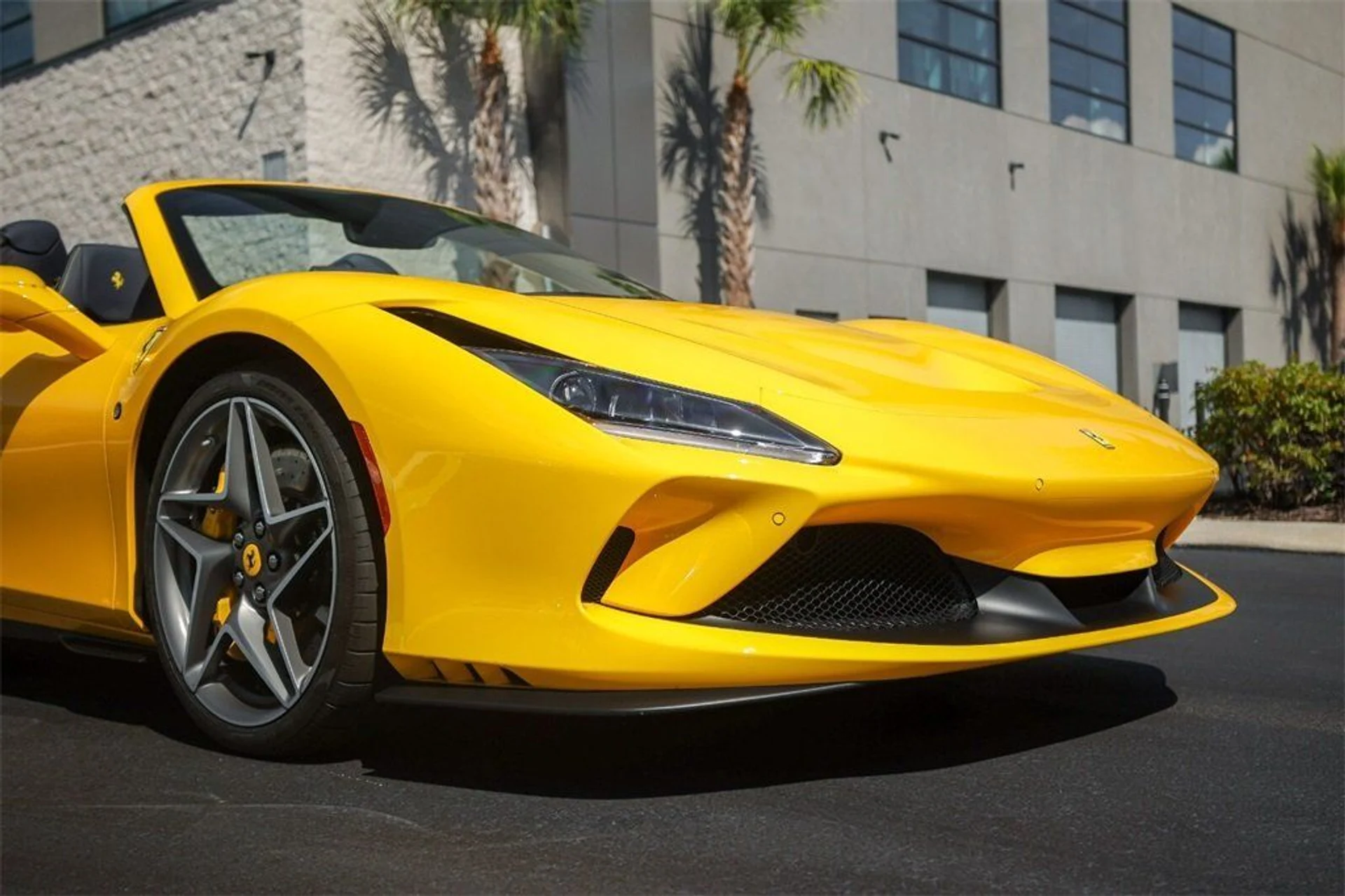 mph010_997011451_252fafd5d6344a14c521e7c37a6c2d3c_9c287a97e7