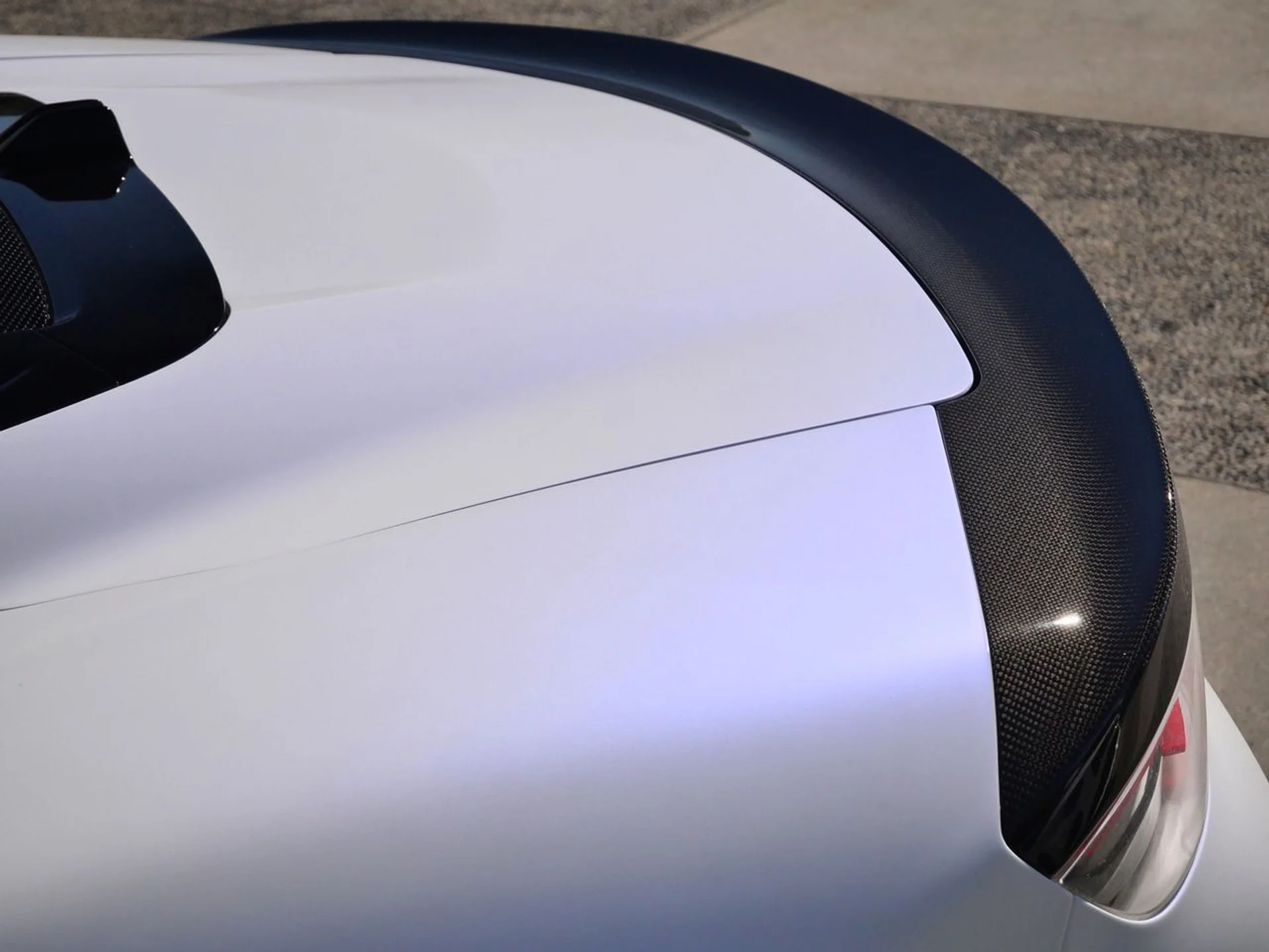 mph010_997063152_0209dc3dcfc7384dc5bdca6730ecef43x_87945fad0f