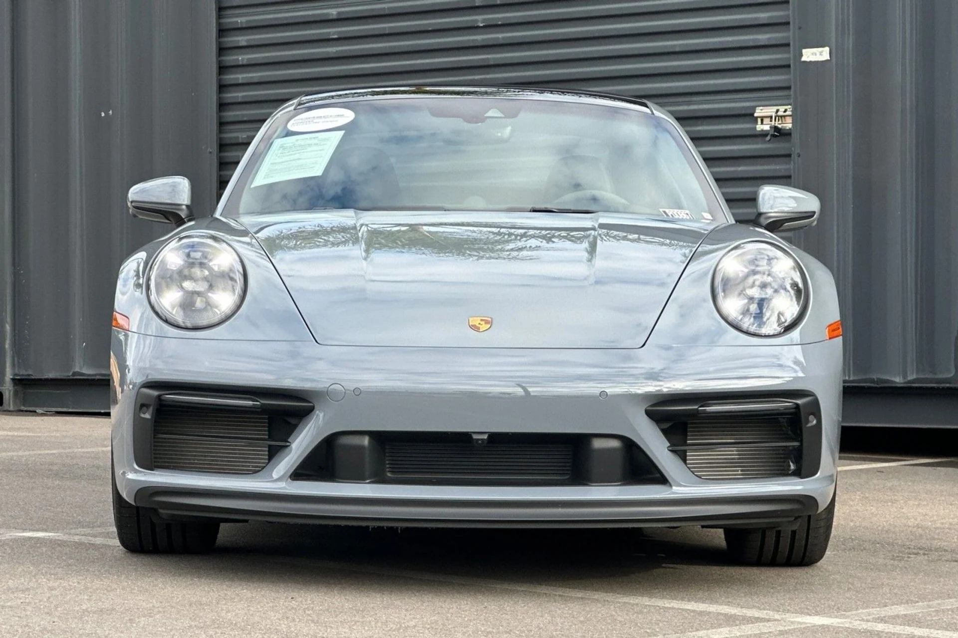 mph010_997221328_47d11dbde7620c5cb1f035736e33ed32_f0a8f3264b