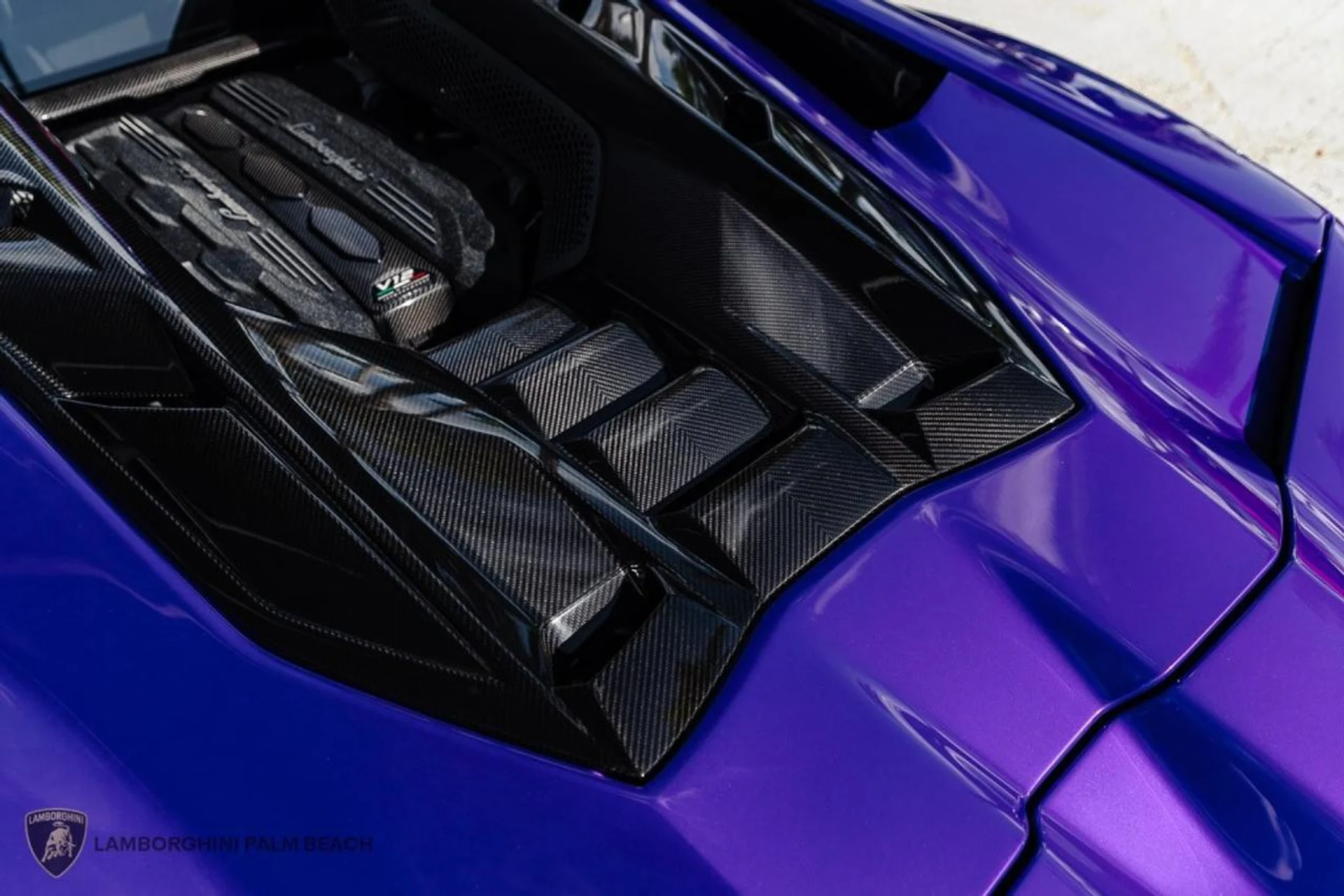 mph010_997707816_fabdd3538e1f5f54ff924202213df2f3_1f56af1821